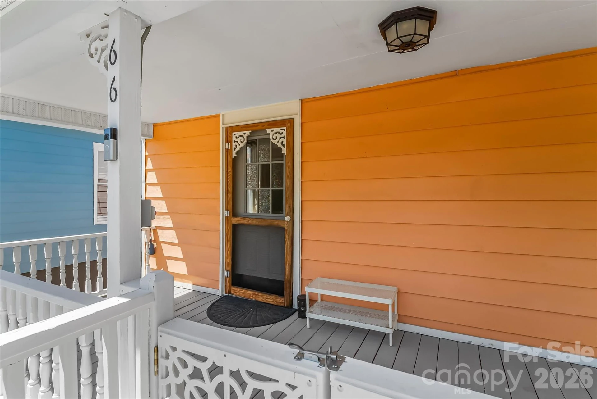 66 Adams Street - Photo 2