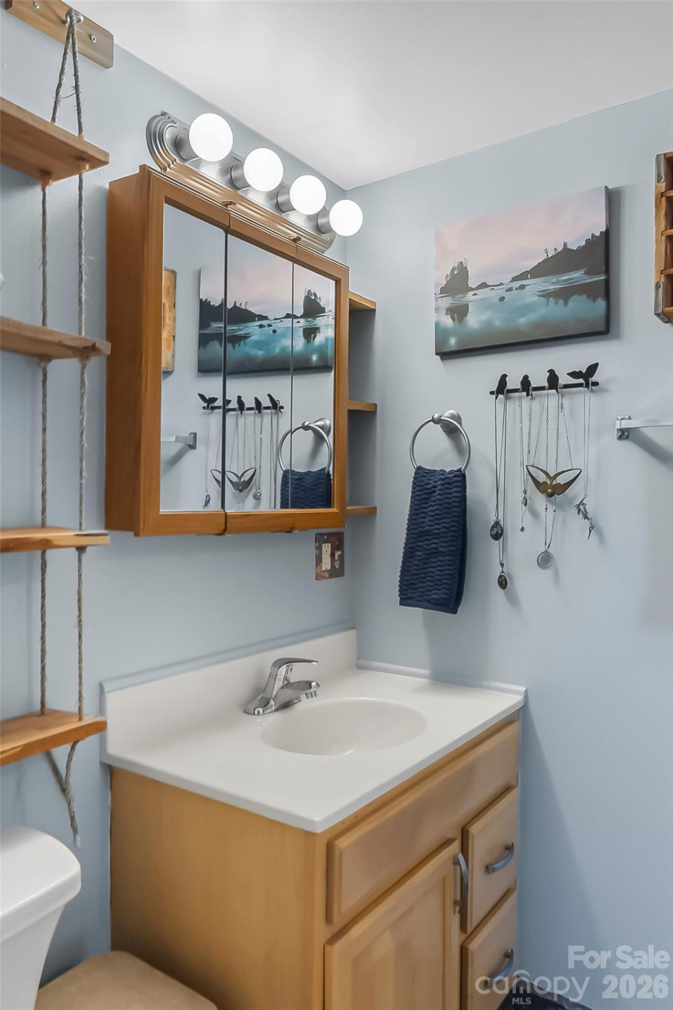 66 Adams Street - Photo 11