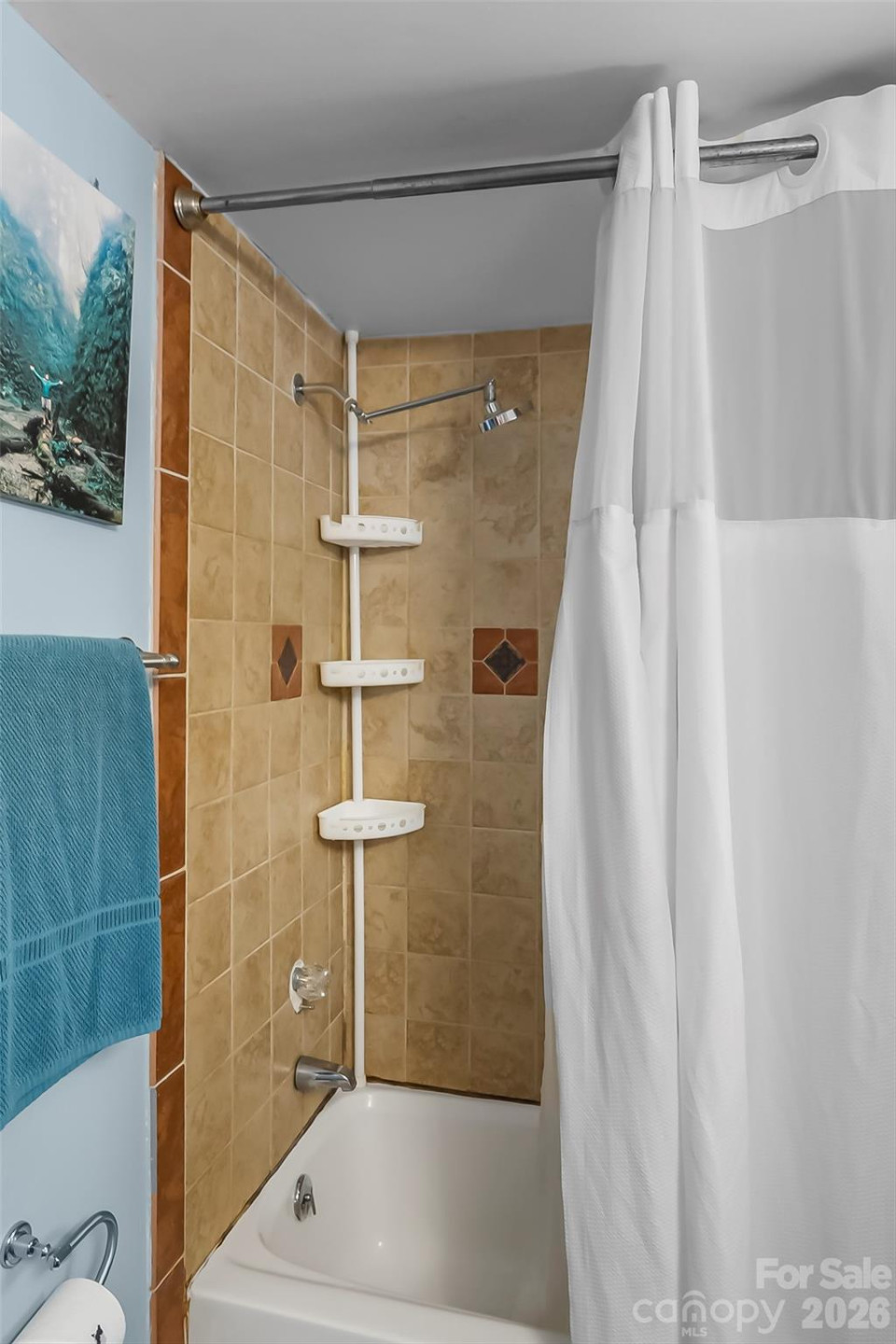 66 Adams Street - Photo 12