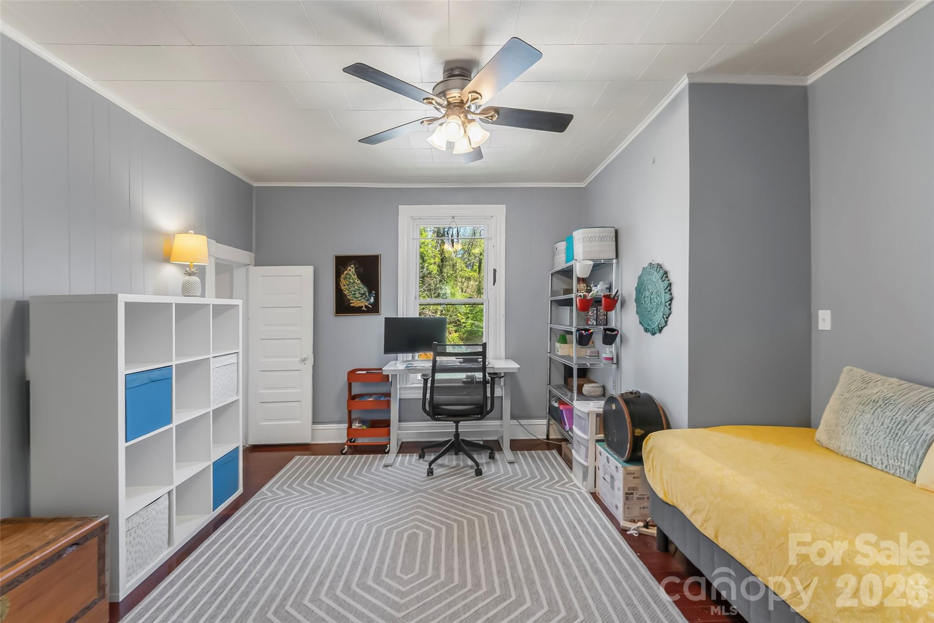 66 Adams Street - Photo 13