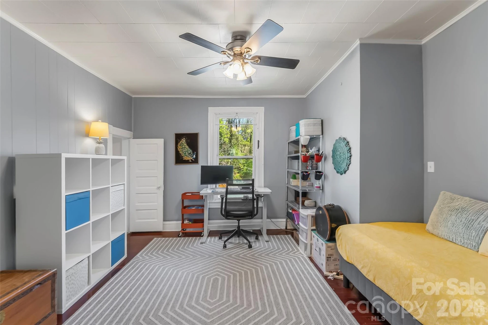66 Adams Street - Photo 13