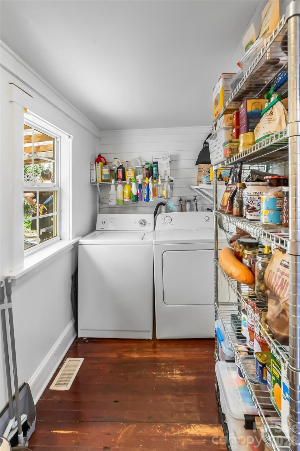 66 Adams Street - Photo 14