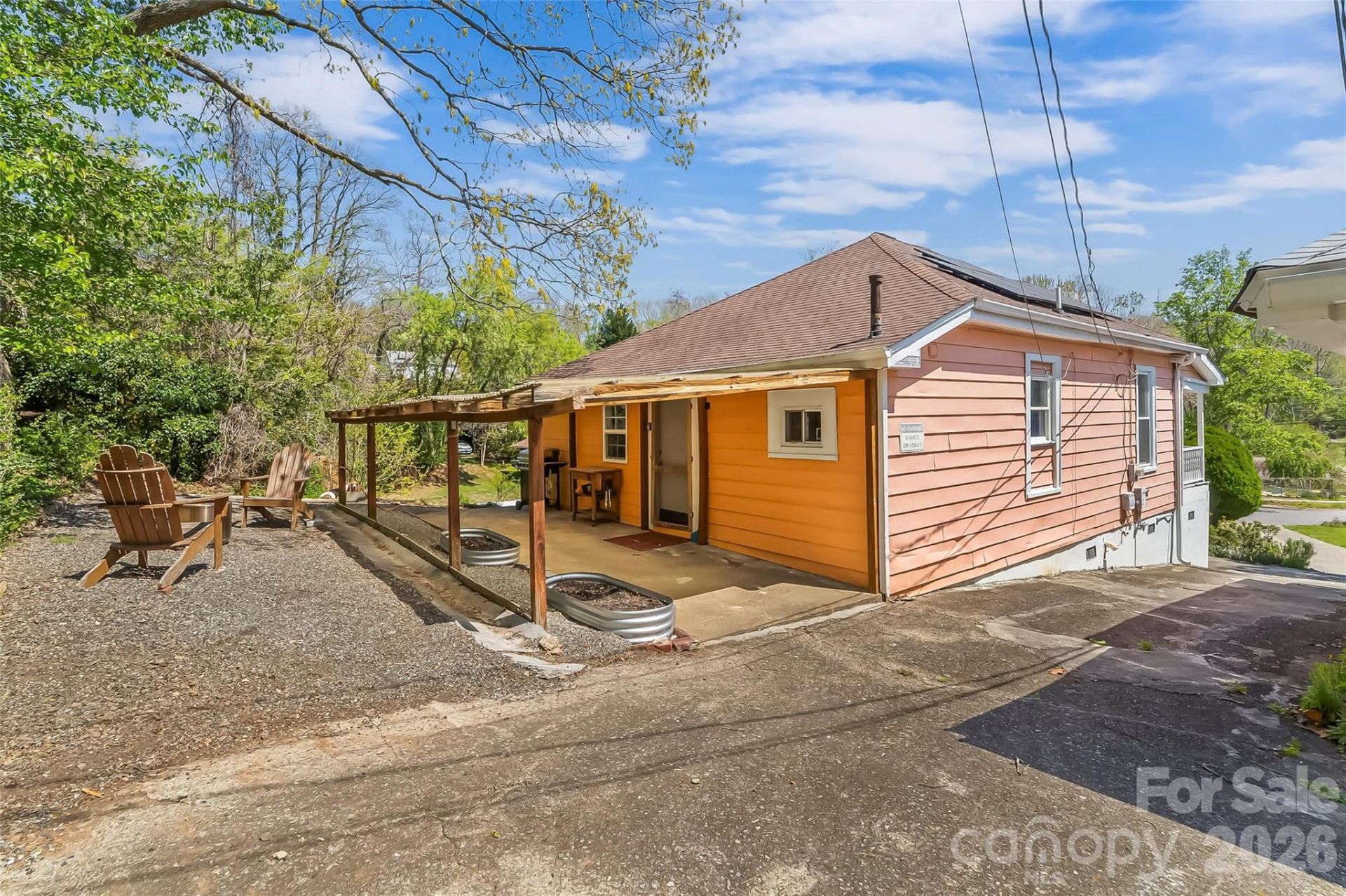 66 Adams Street - Photo 15