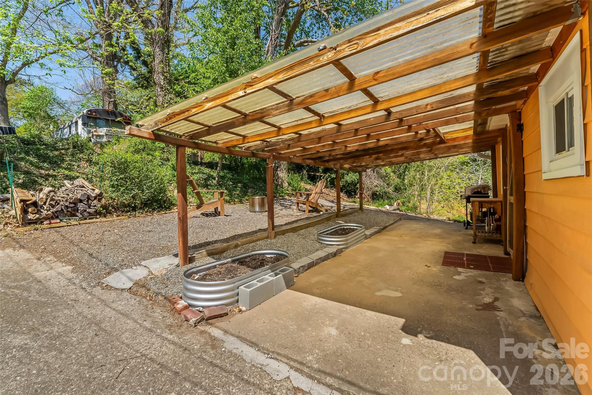 66 Adams Street - Photo 16