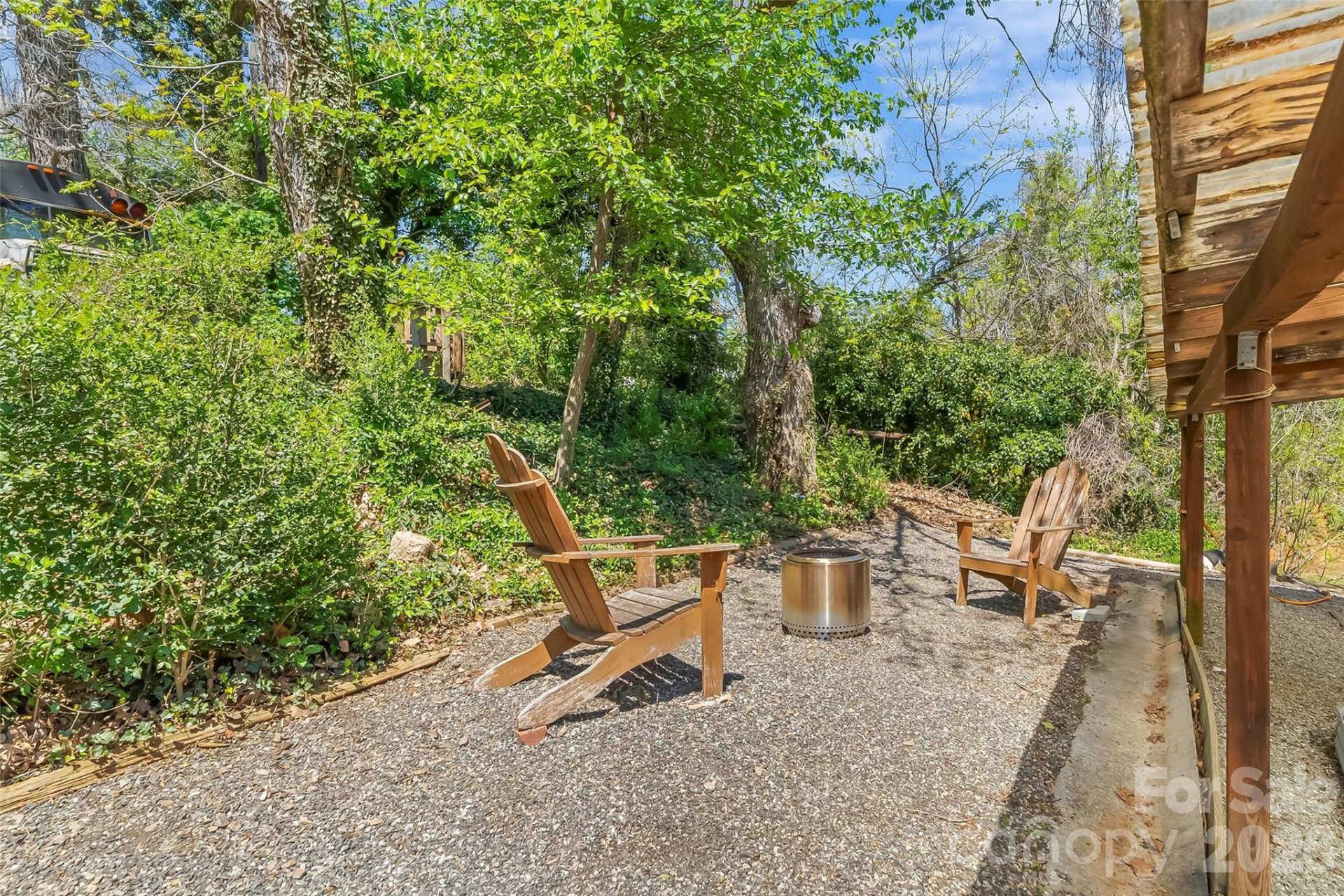 66 Adams Street - Photo 17