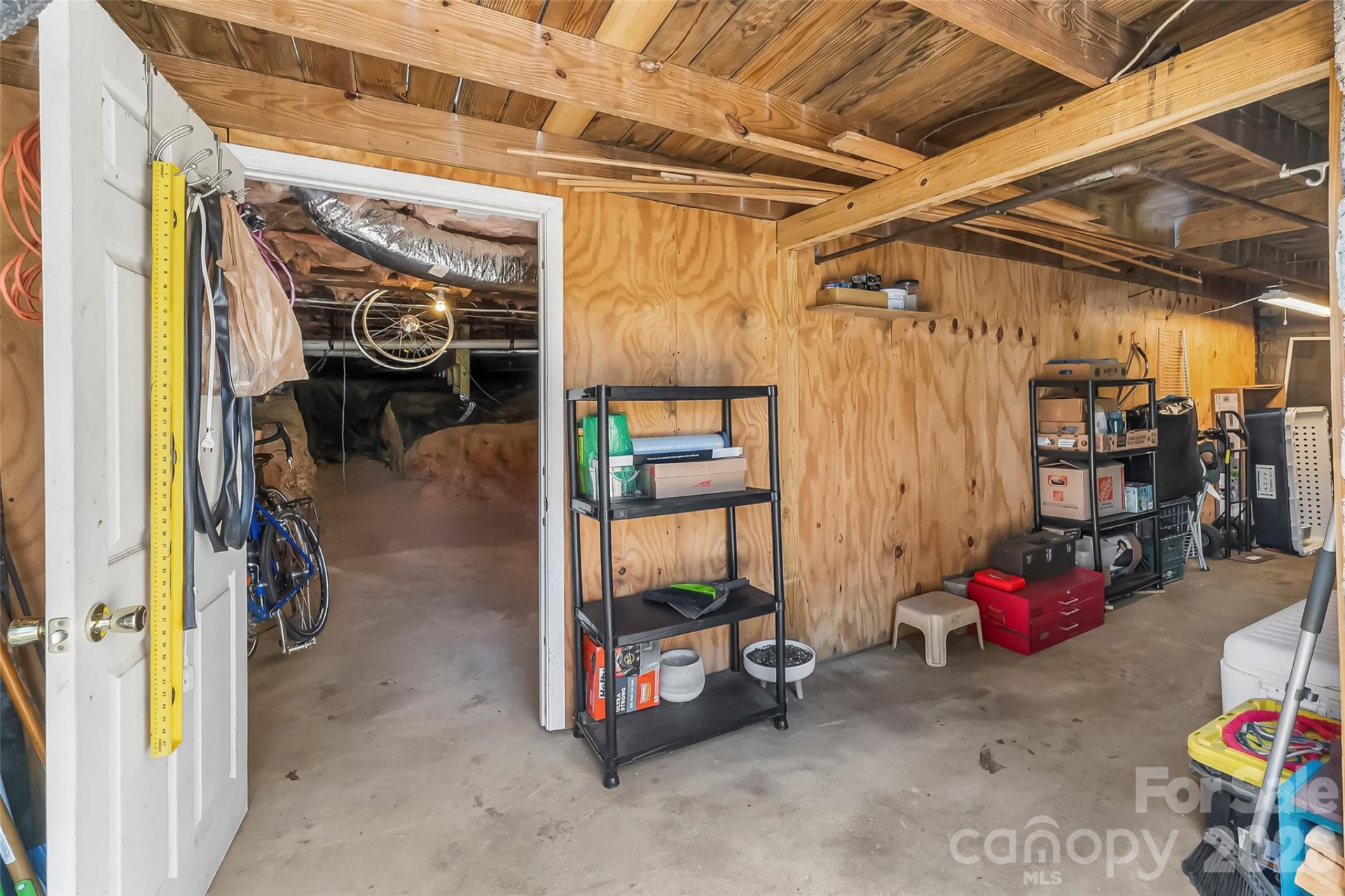 66 Adams Street - Photo 18