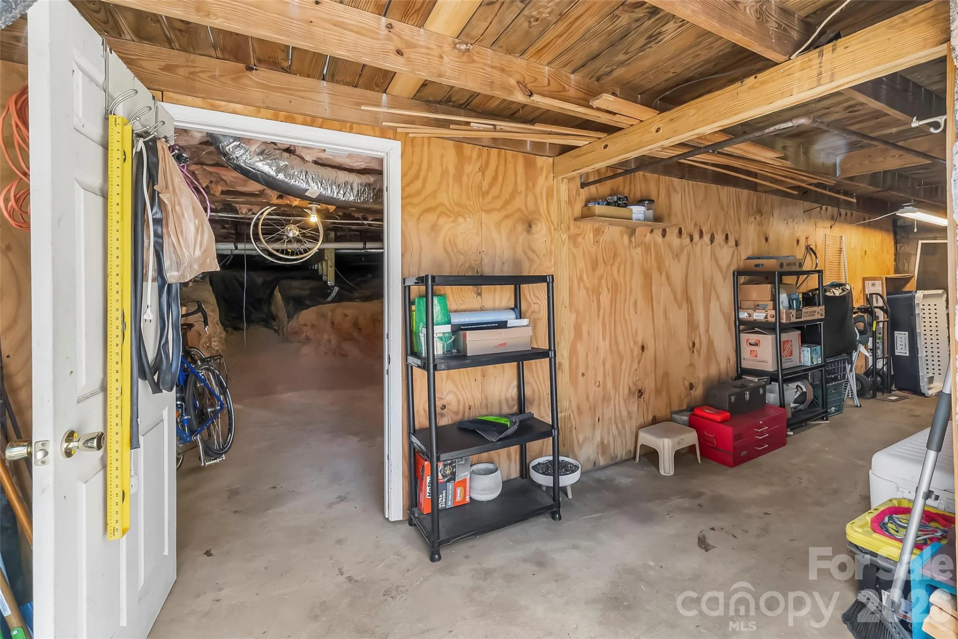 66 Adams Street - Photo 18