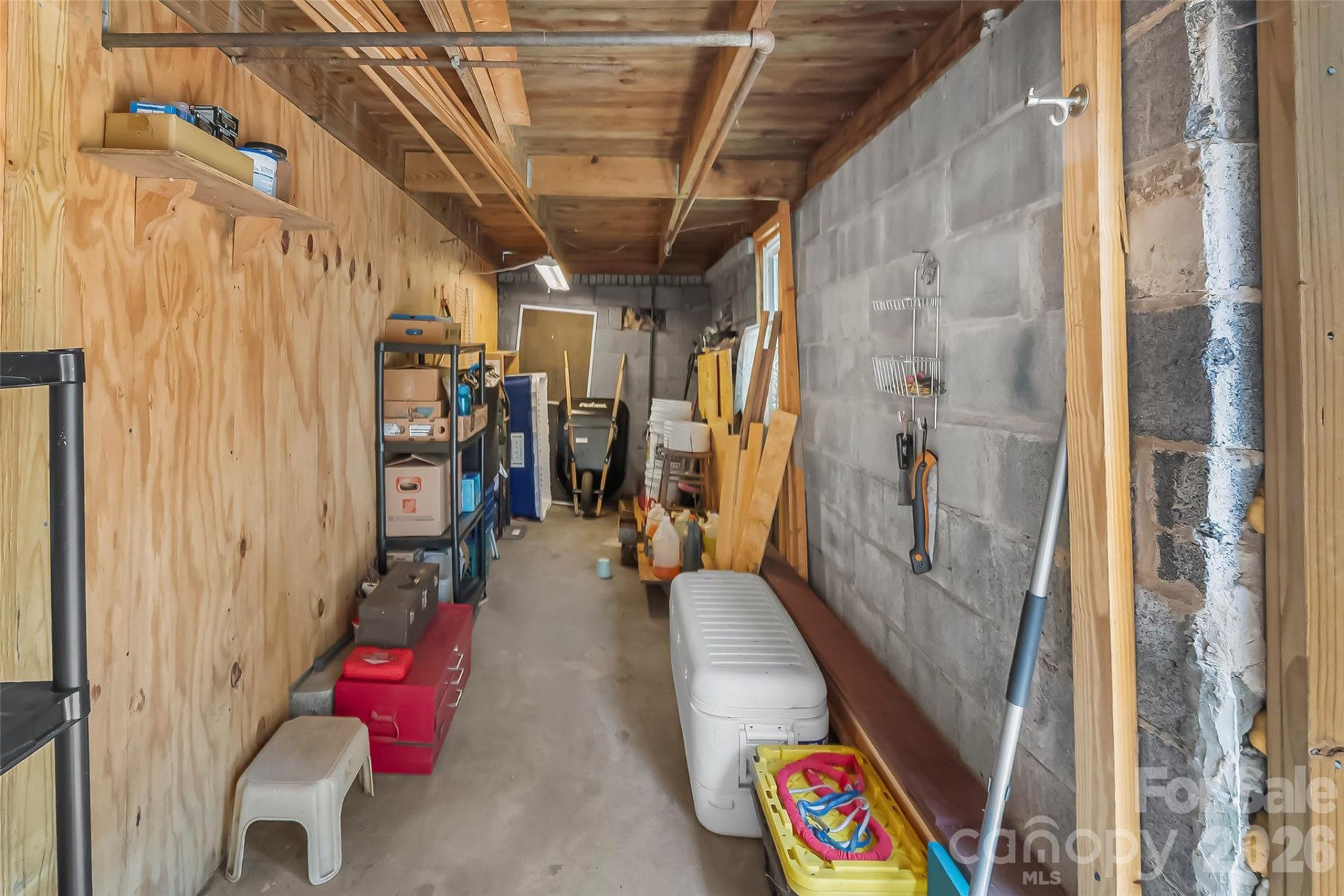 66 Adams Street - Photo 19