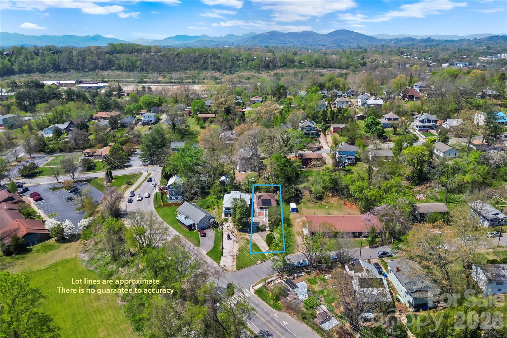 66 Adams Street - Photo 20