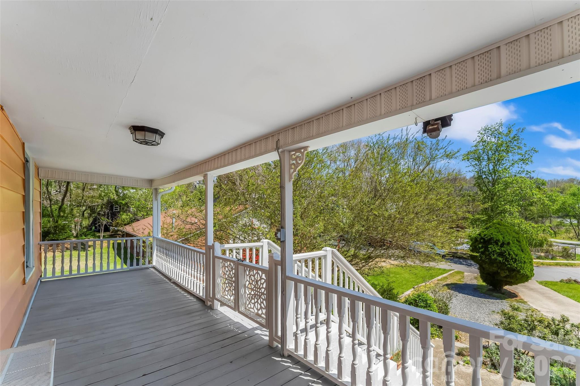 66 Adams Street - Photo 3