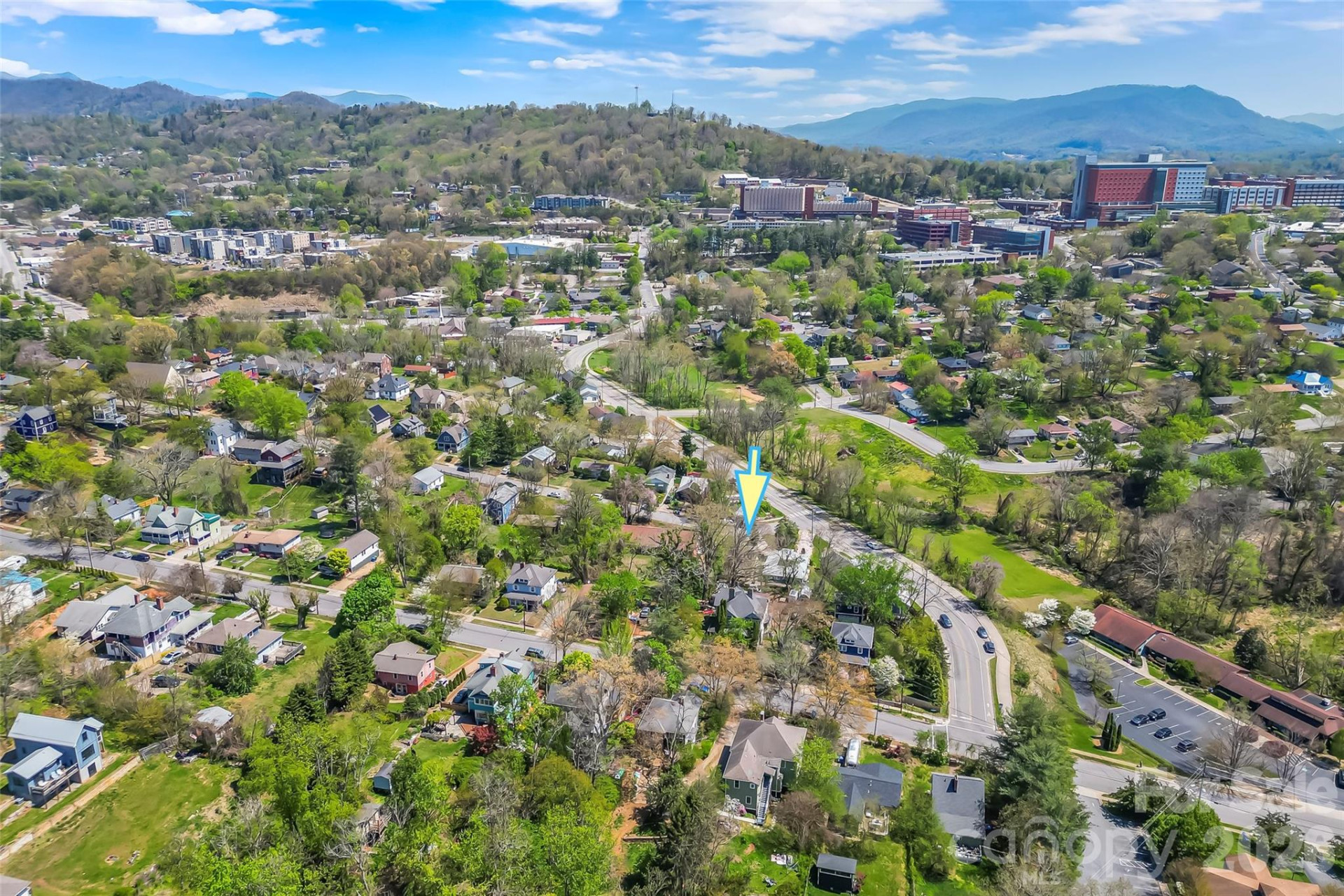 66 Adams Street - Photo 21