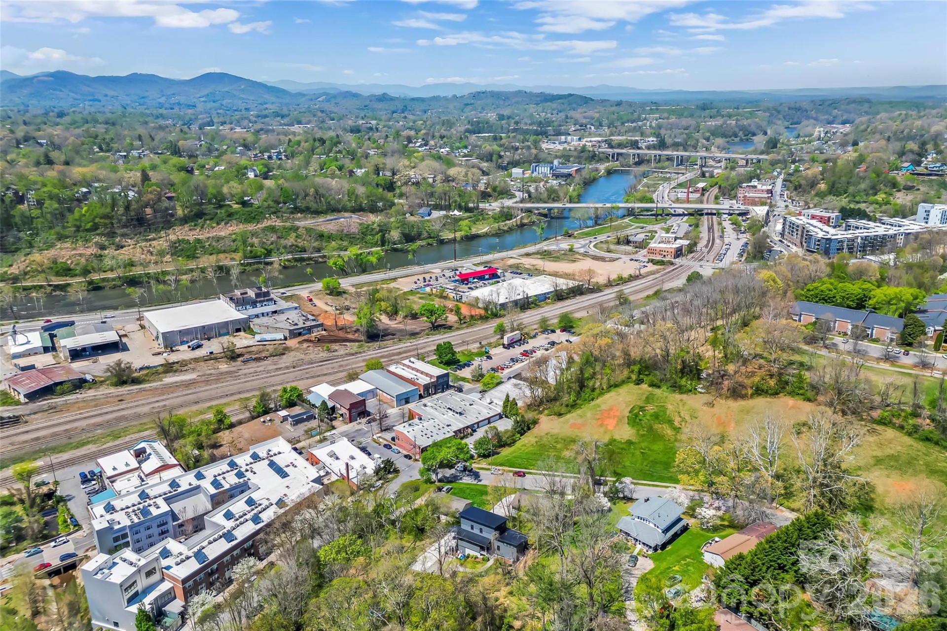 66 Adams Street - Photo 22