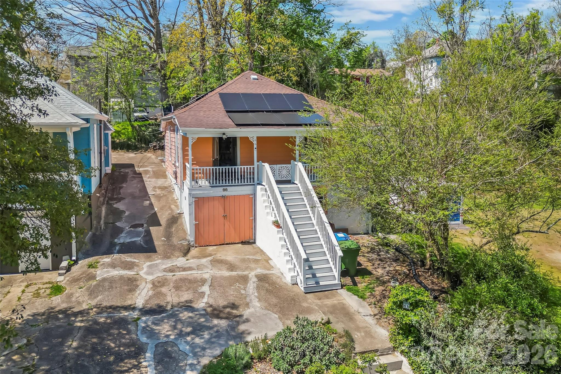 66 Adams Street - Photo 23