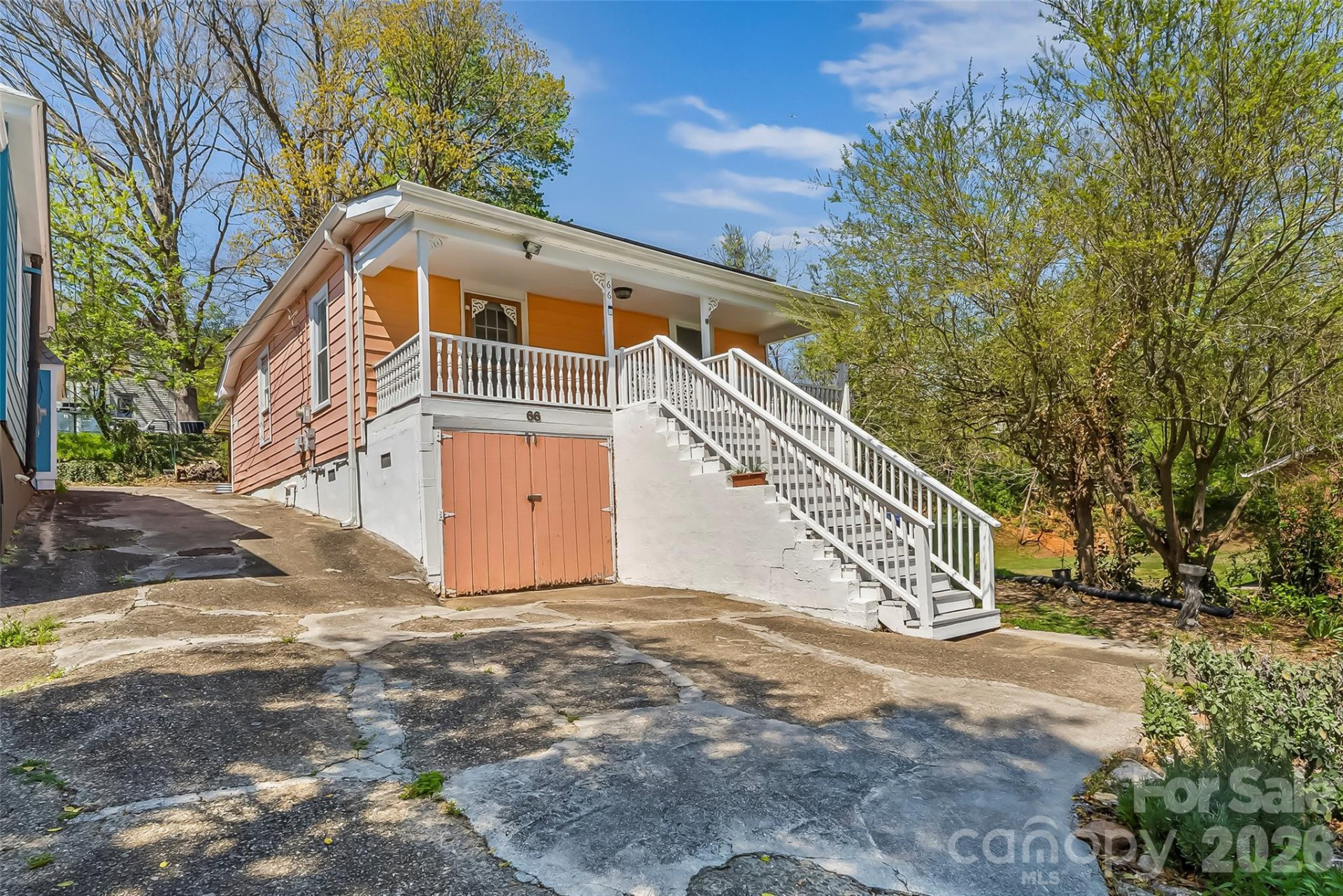 66 Adams Street - Photo 24