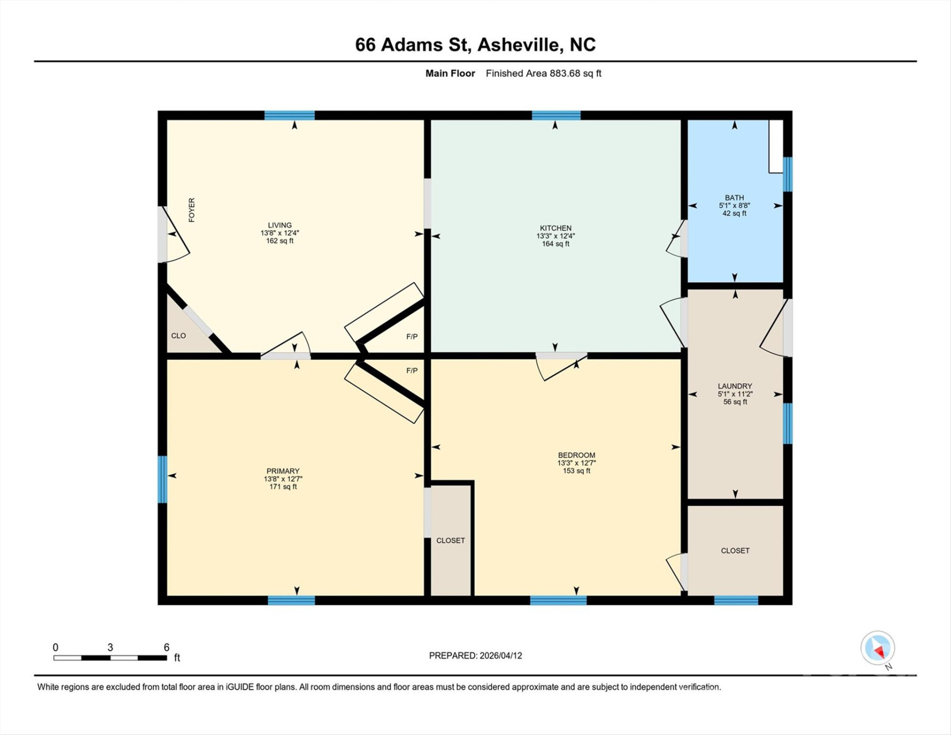 66 Adams Street - Photo 25