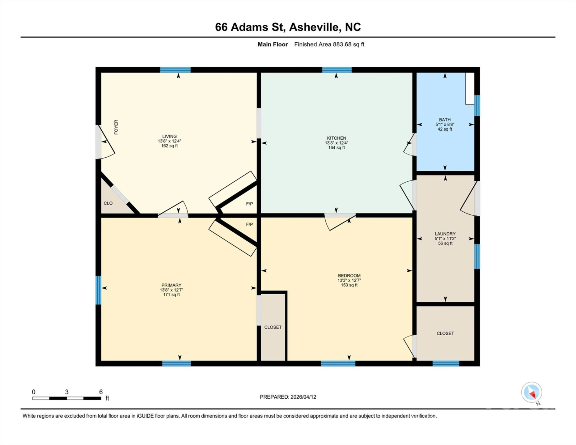 66 Adams Street - Photo 25