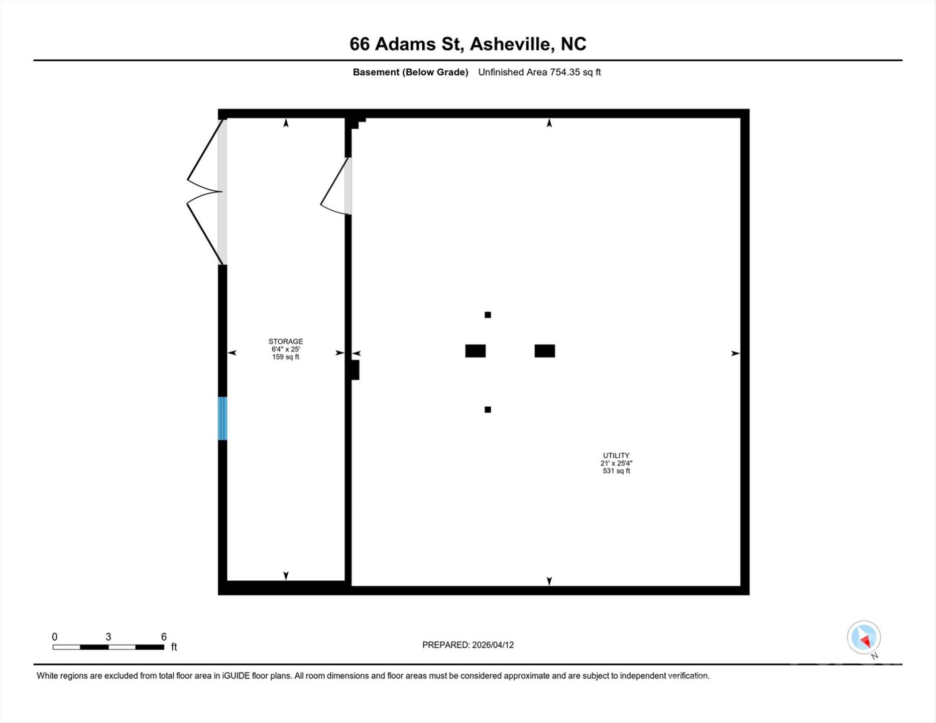 66 Adams Street - Photo 26