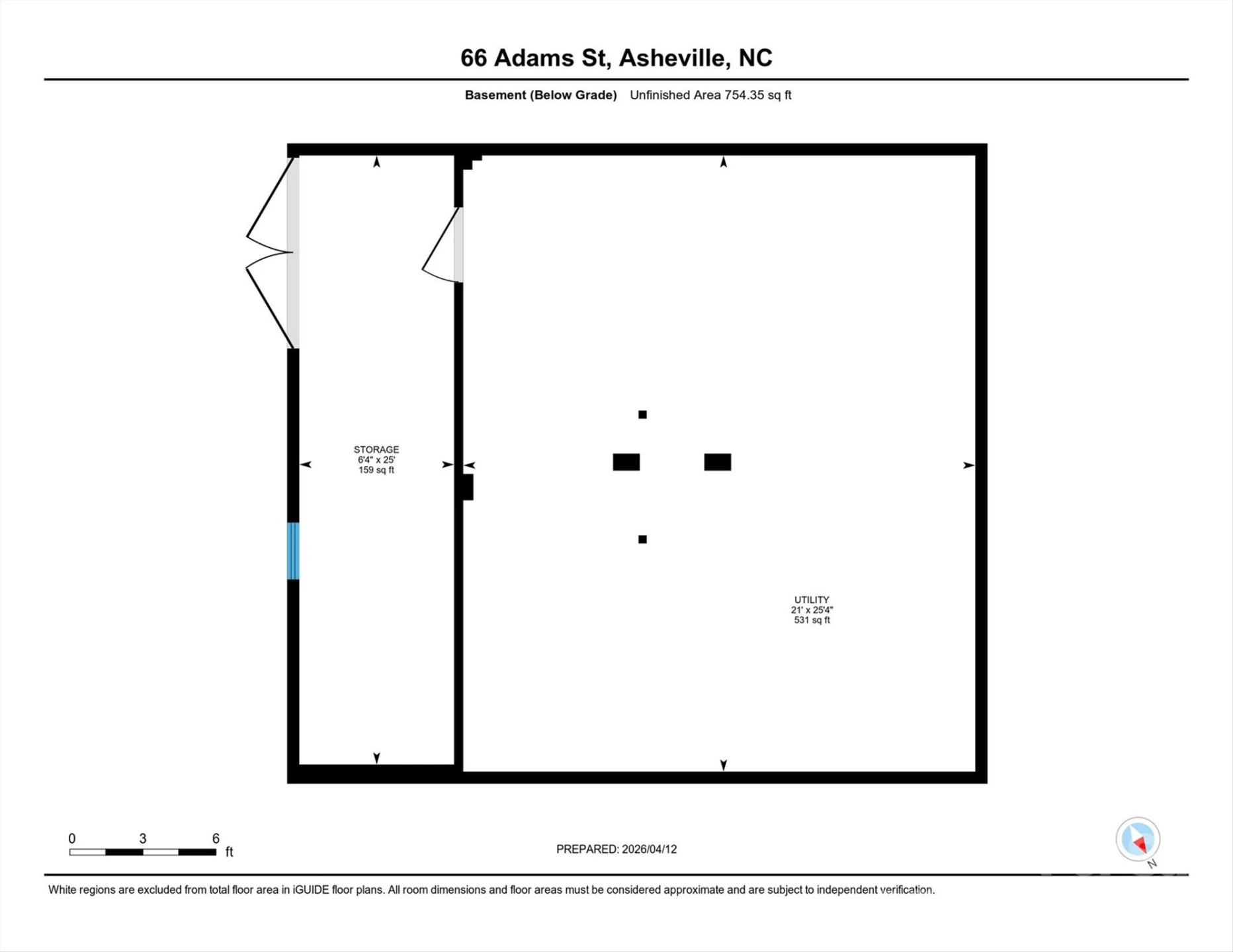 66 Adams Street - Photo 26