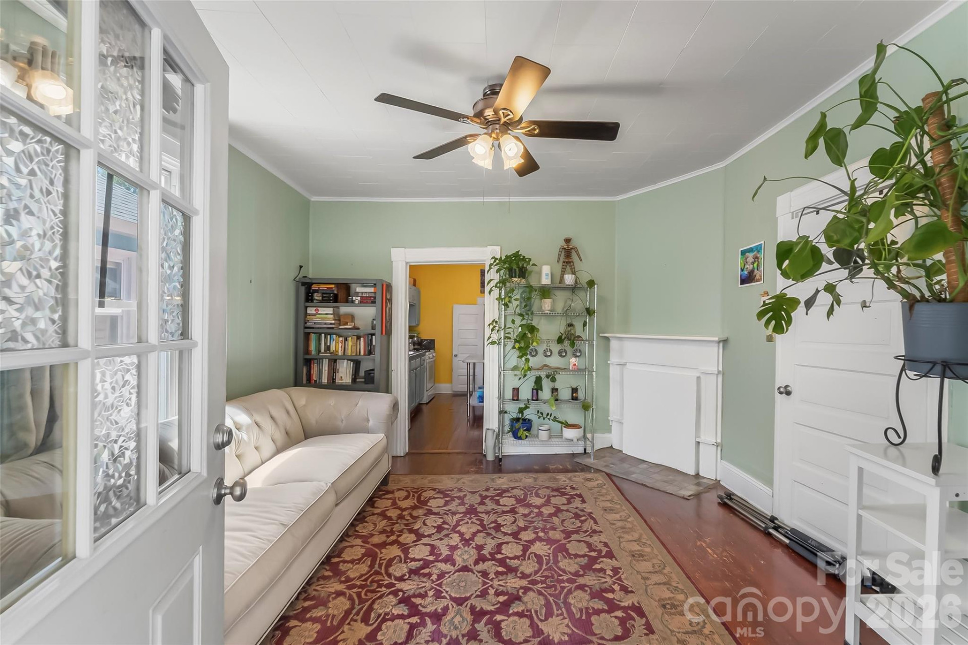 66 Adams Street - Photo 4