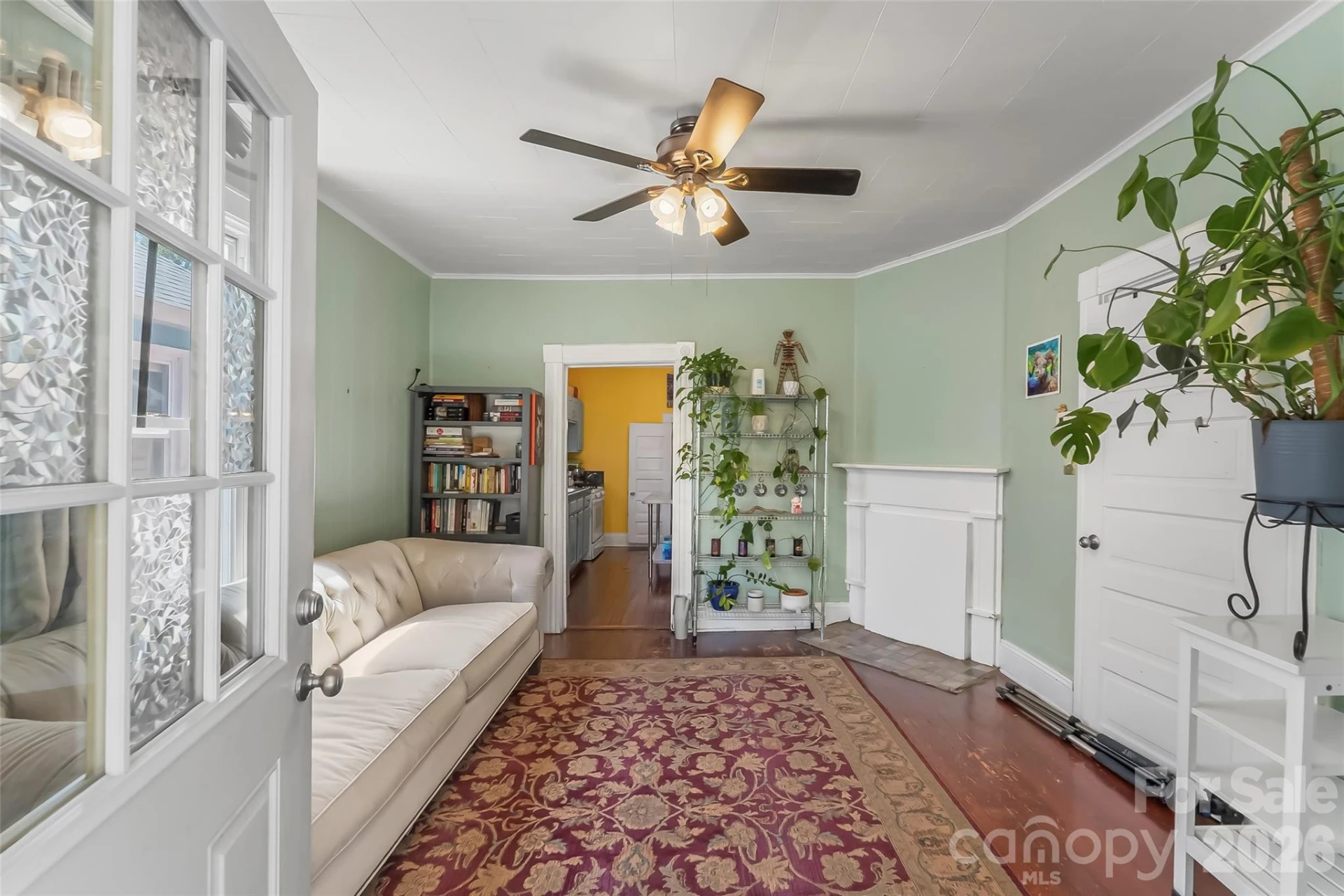 66 Adams Street - Photo 4