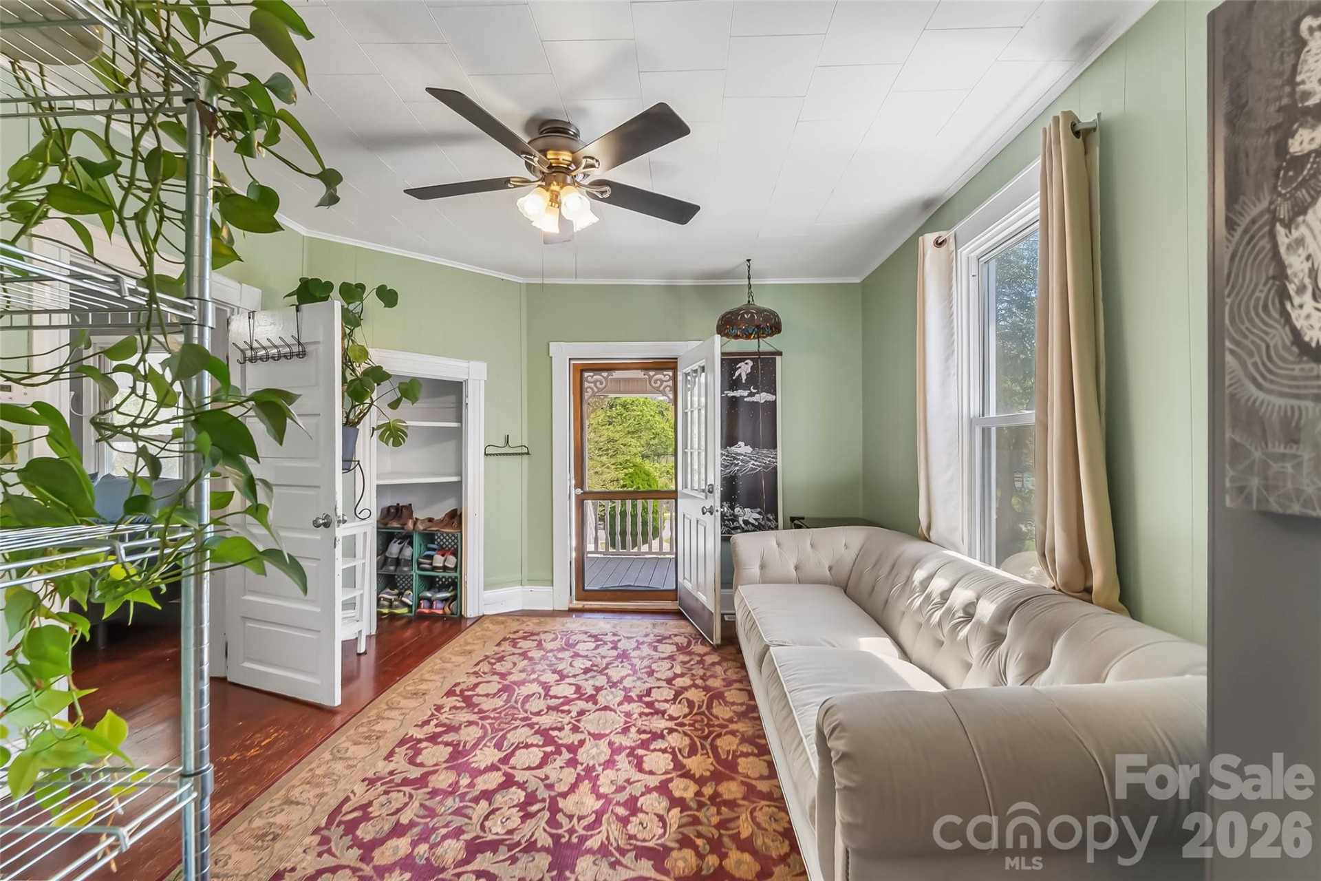 66 Adams Street - Photo 5