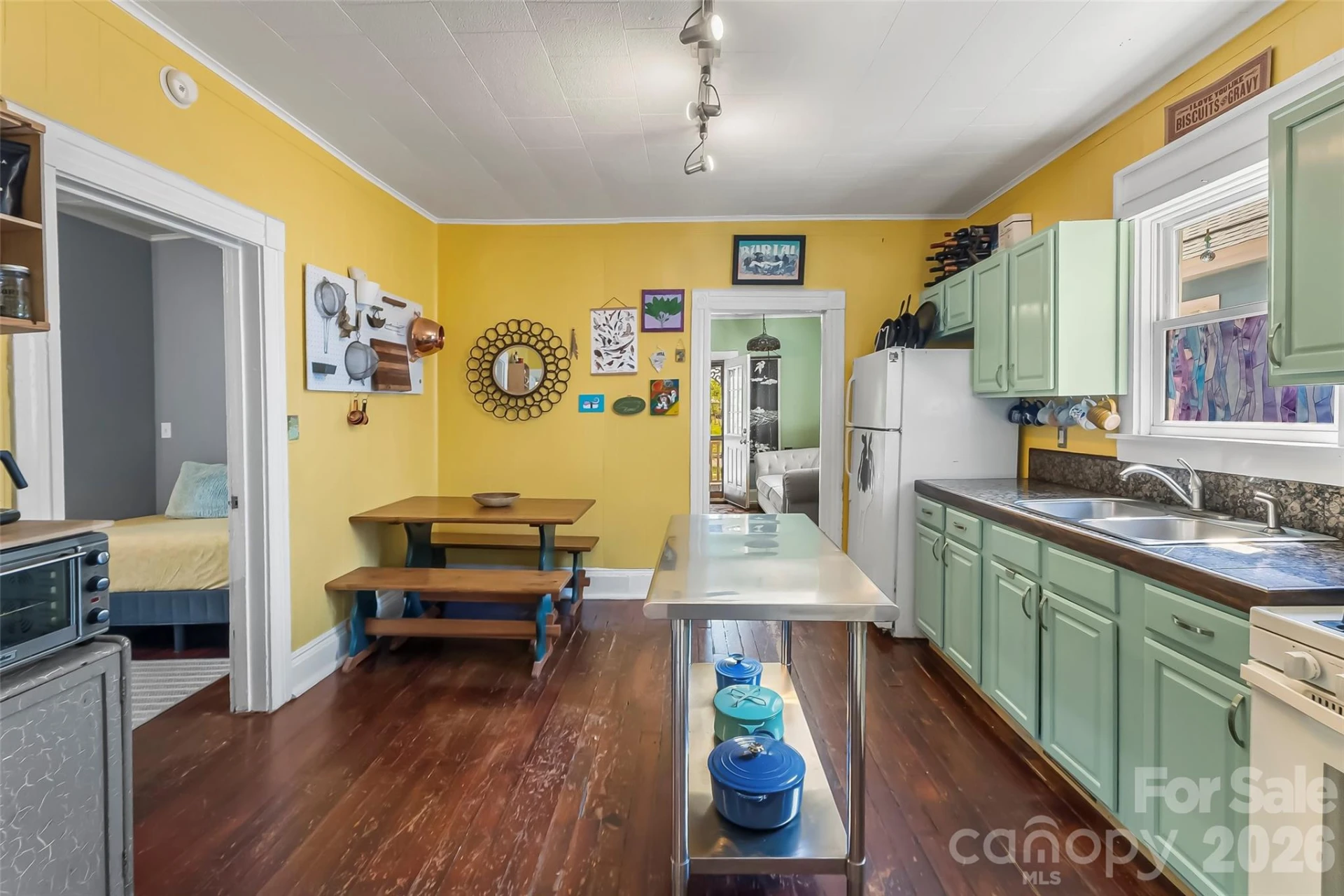 66 Adams Street - Photo 6