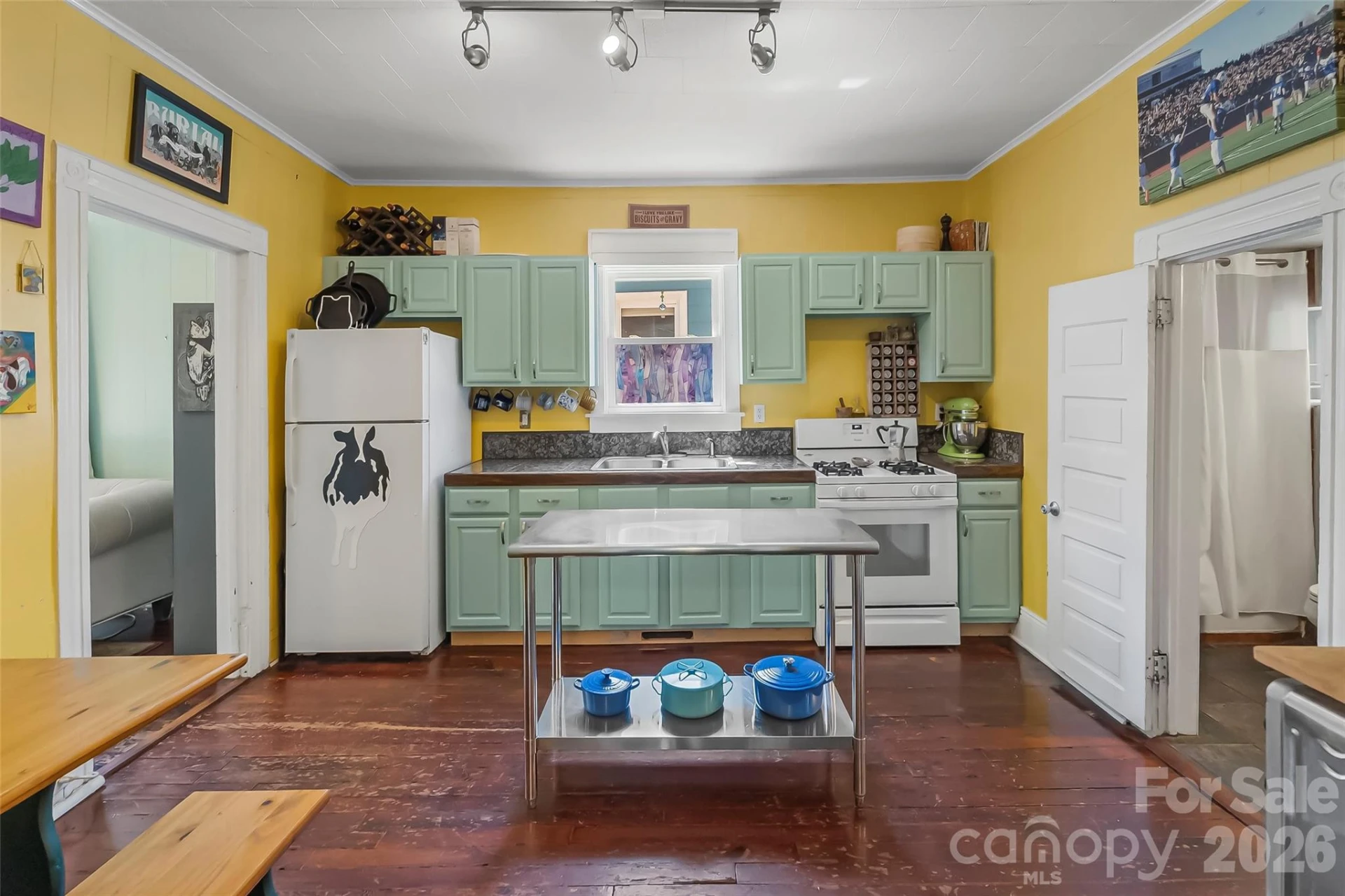 66 Adams Street - Photo 7