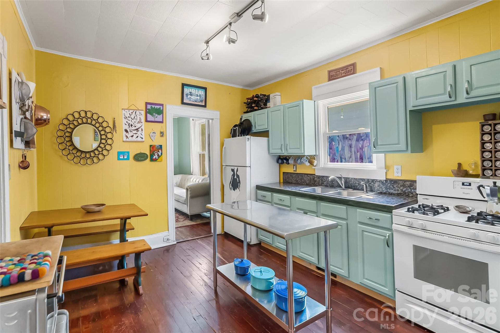 66 Adams Street - Photo 8