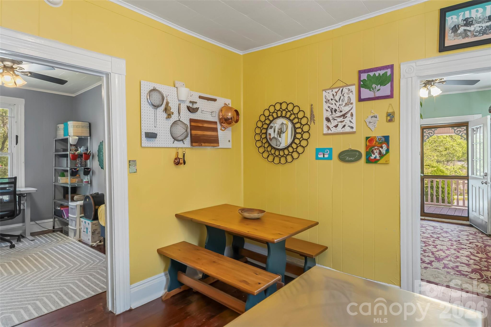 66 Adams Street - Photo 9