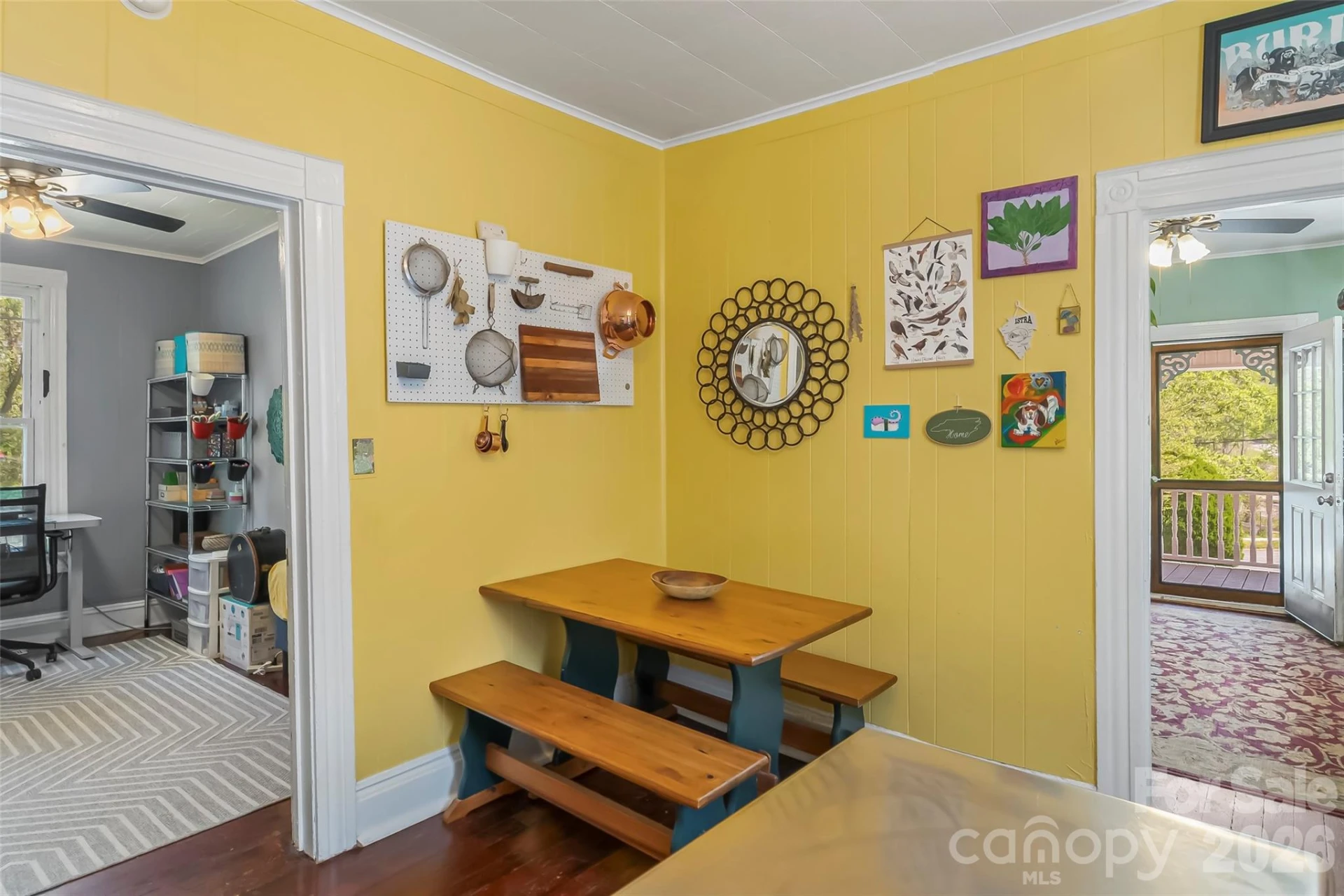 66 Adams Street - Photo 9