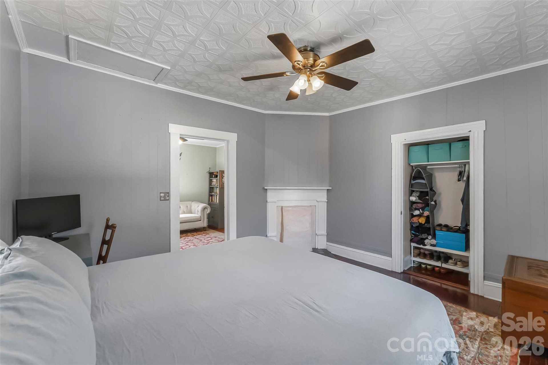 66 Adams Street - Photo 10