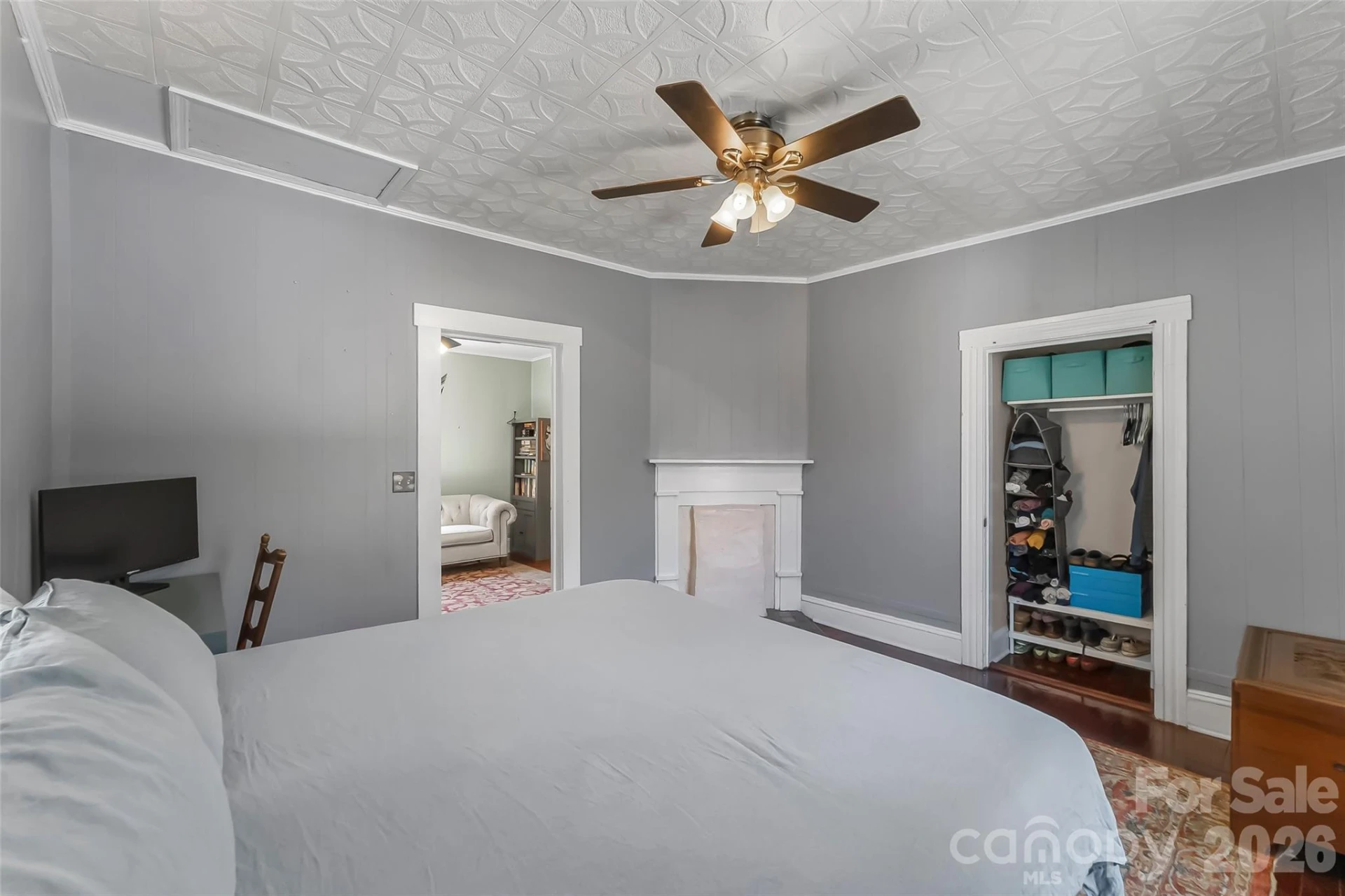66 Adams Street - Photo 10