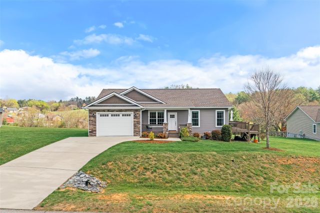 223 River Breeze Lane