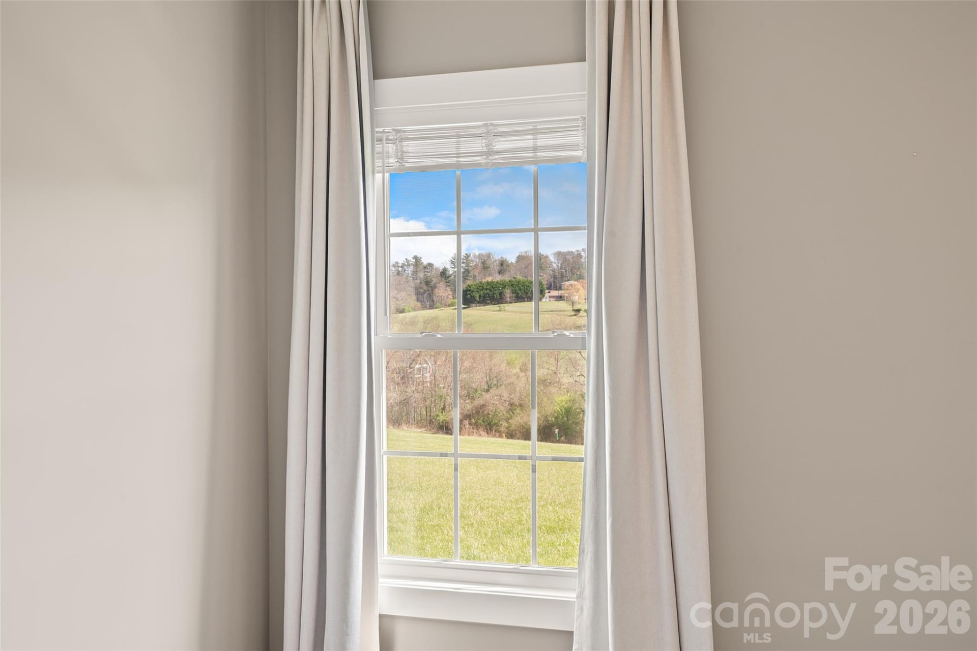 223 River Breeze Lane - Photo 11