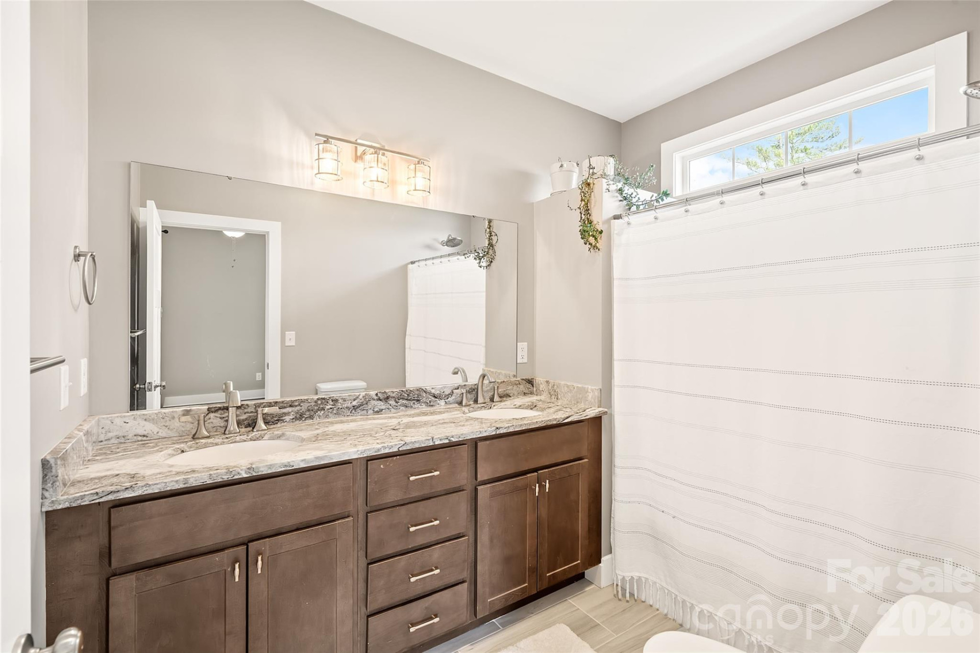 223 River Breeze Lane - Photo 12