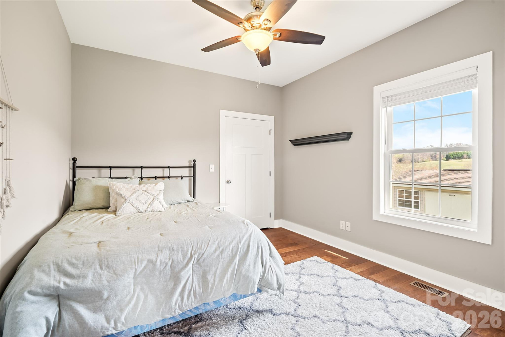 223 River Breeze Lane - Photo 13