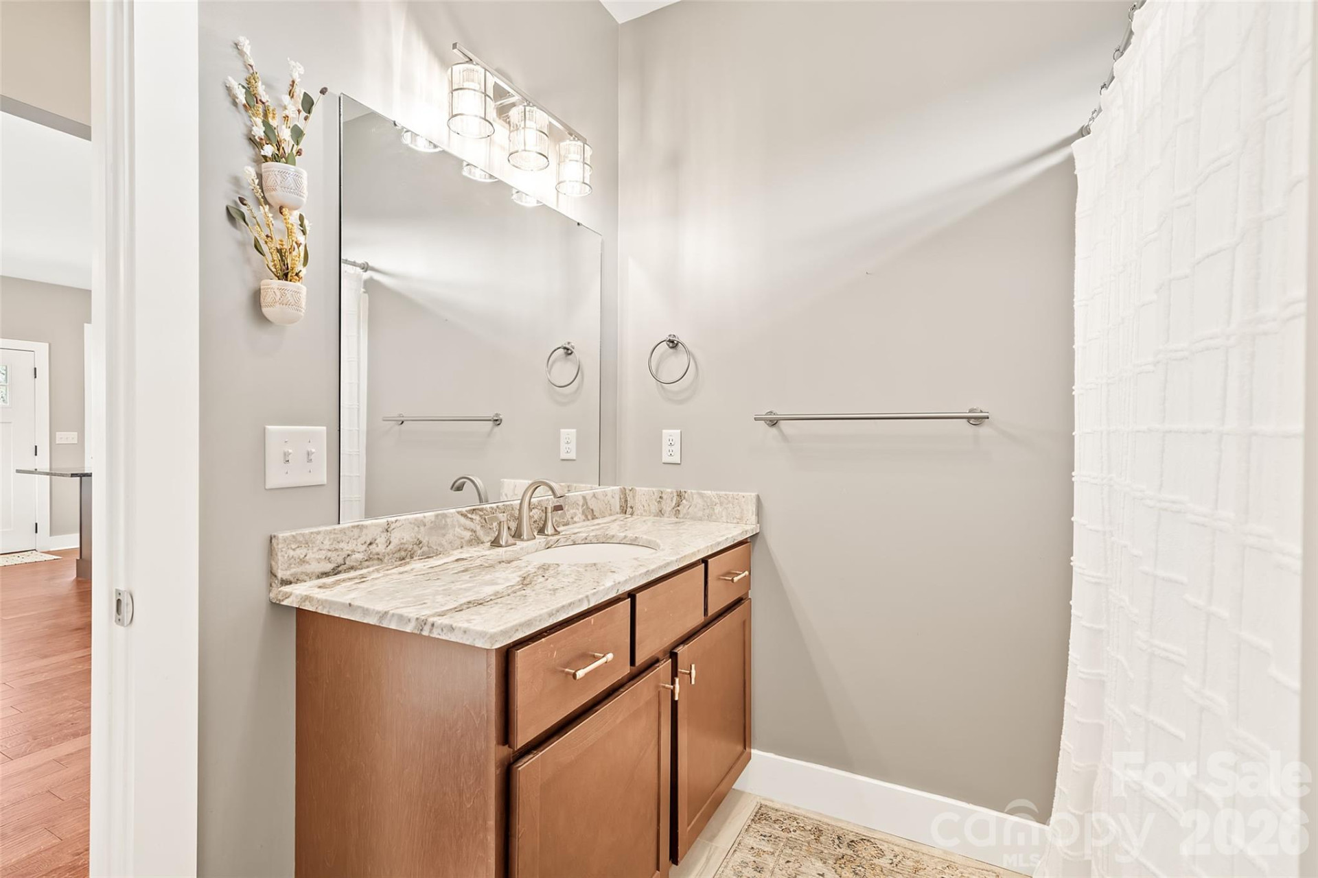 223 River Breeze Lane - Photo 14