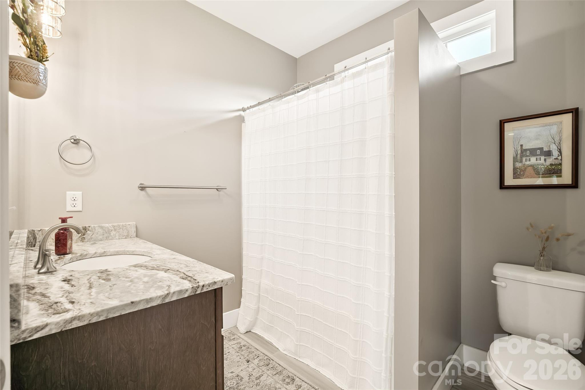 223 River Breeze Lane - Photo 15