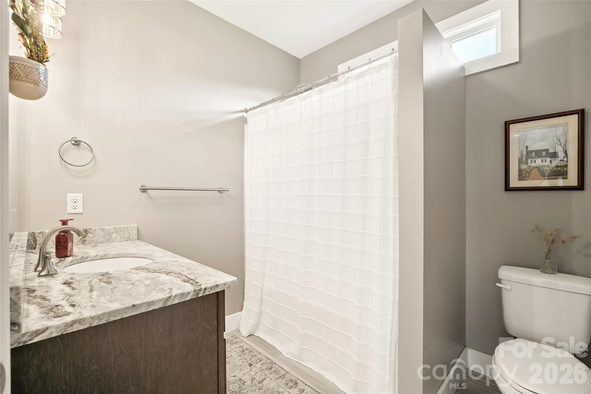 223 River Breeze Lane - Photo 15