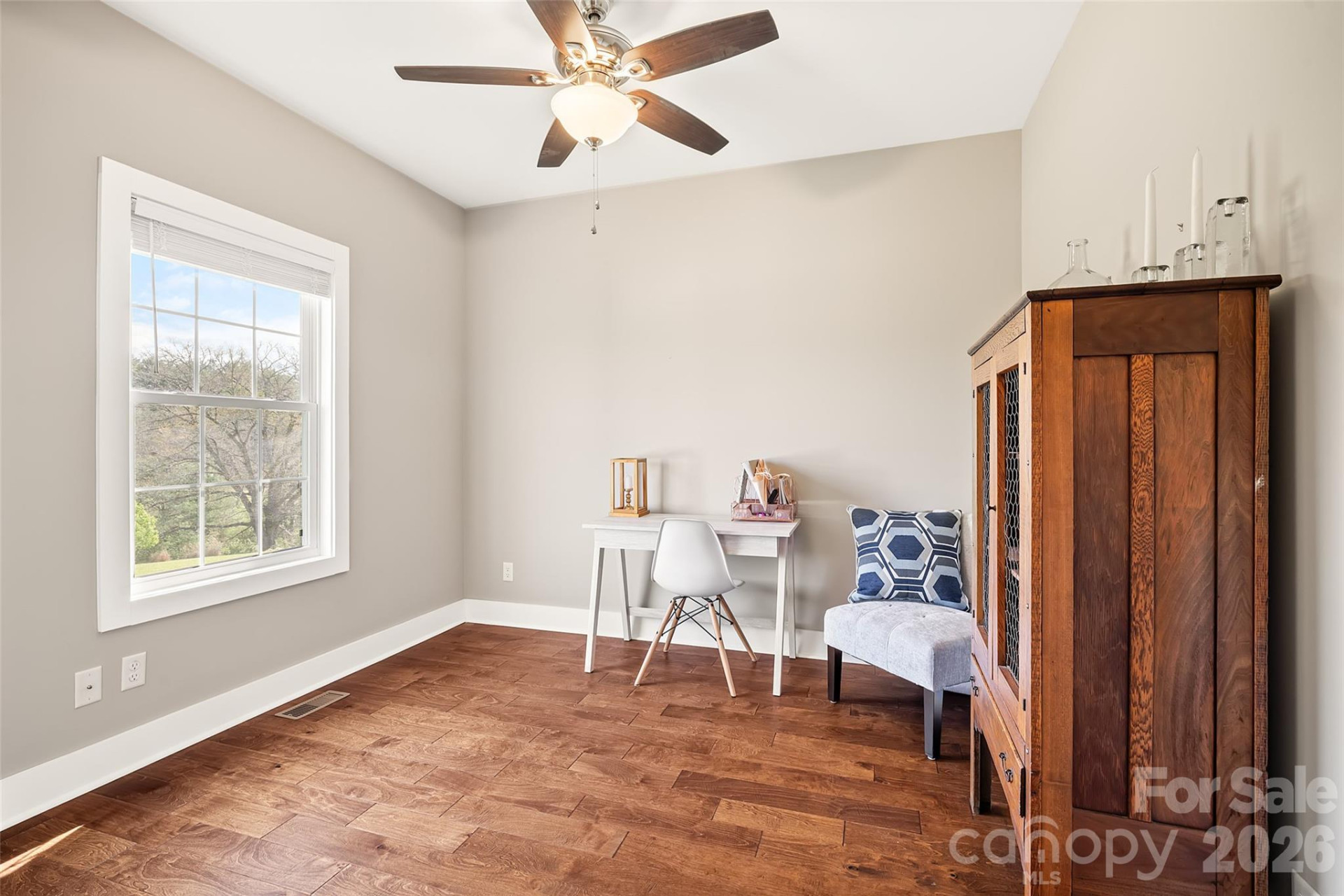 223 River Breeze Lane - Photo 16