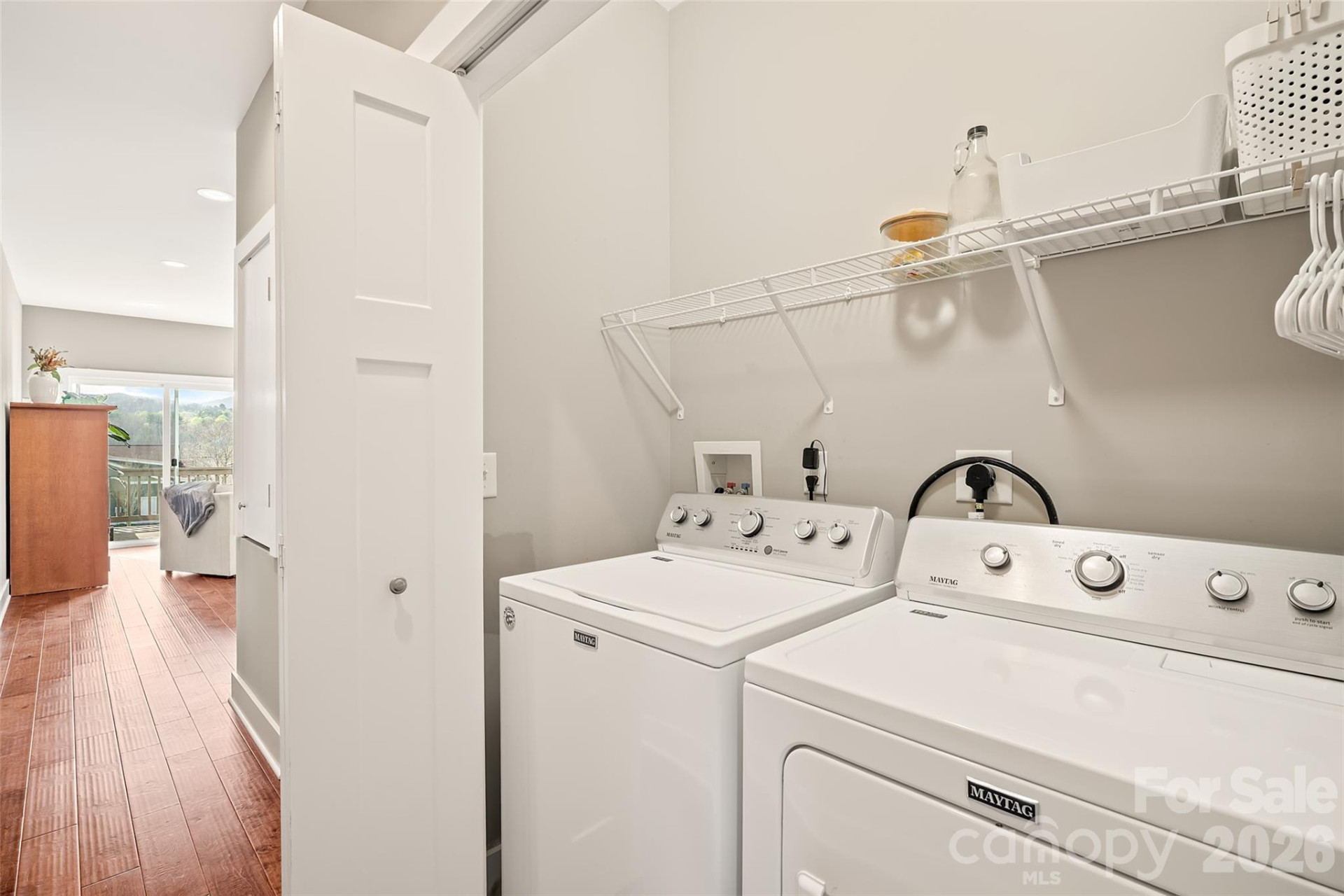 223 River Breeze Lane - Photo 17