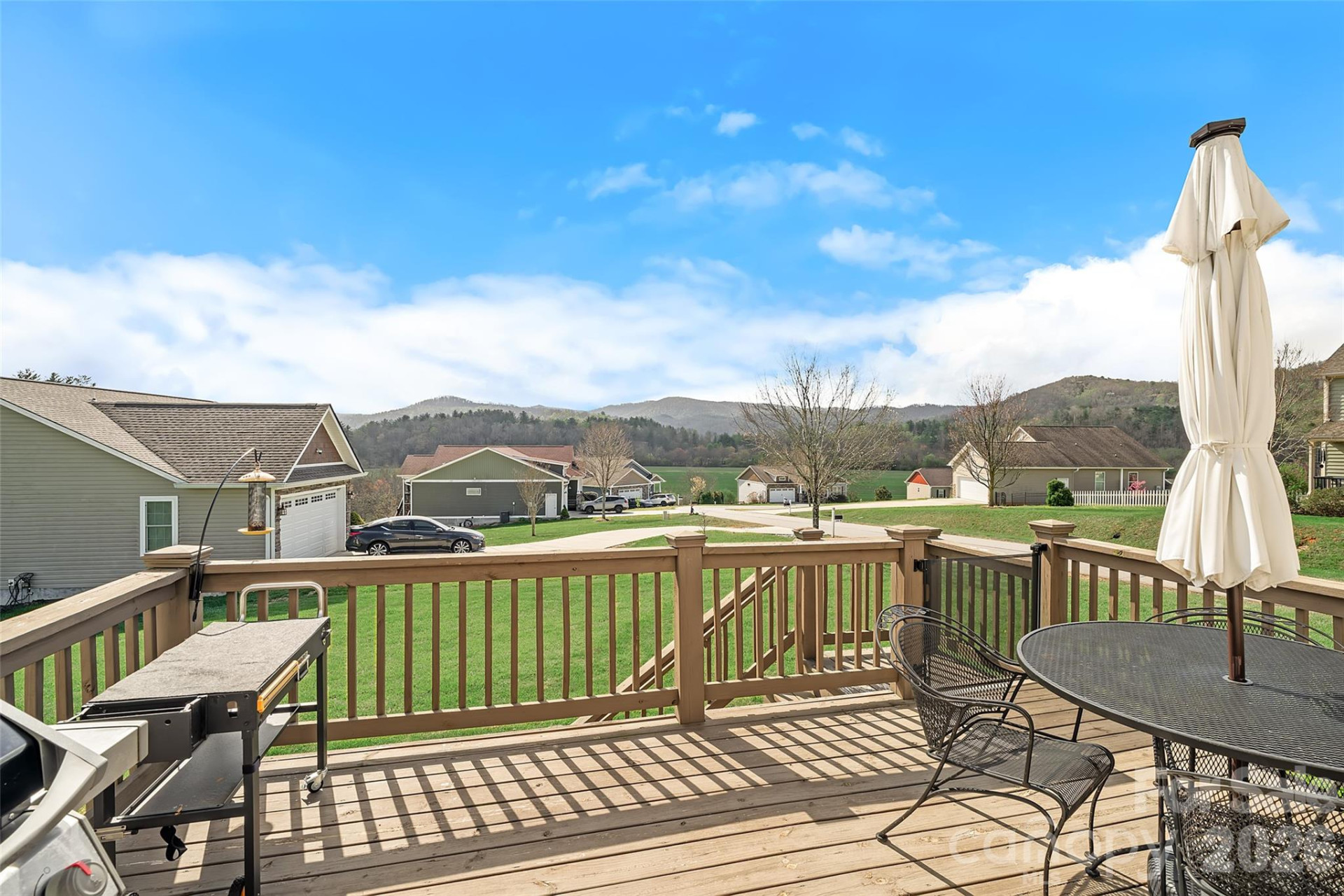 223 River Breeze Lane - Photo 18