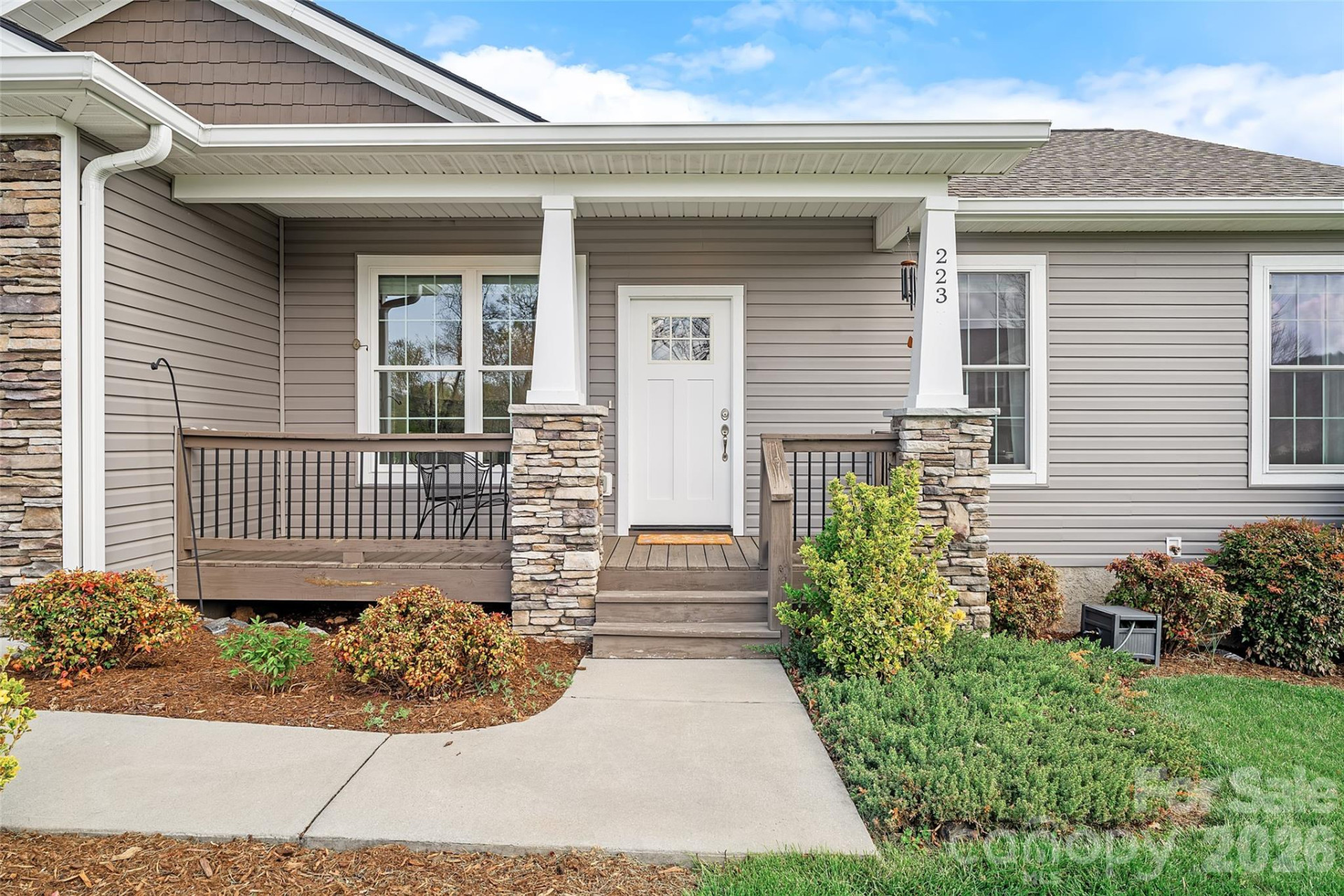 223 River Breeze Lane - Photo 19