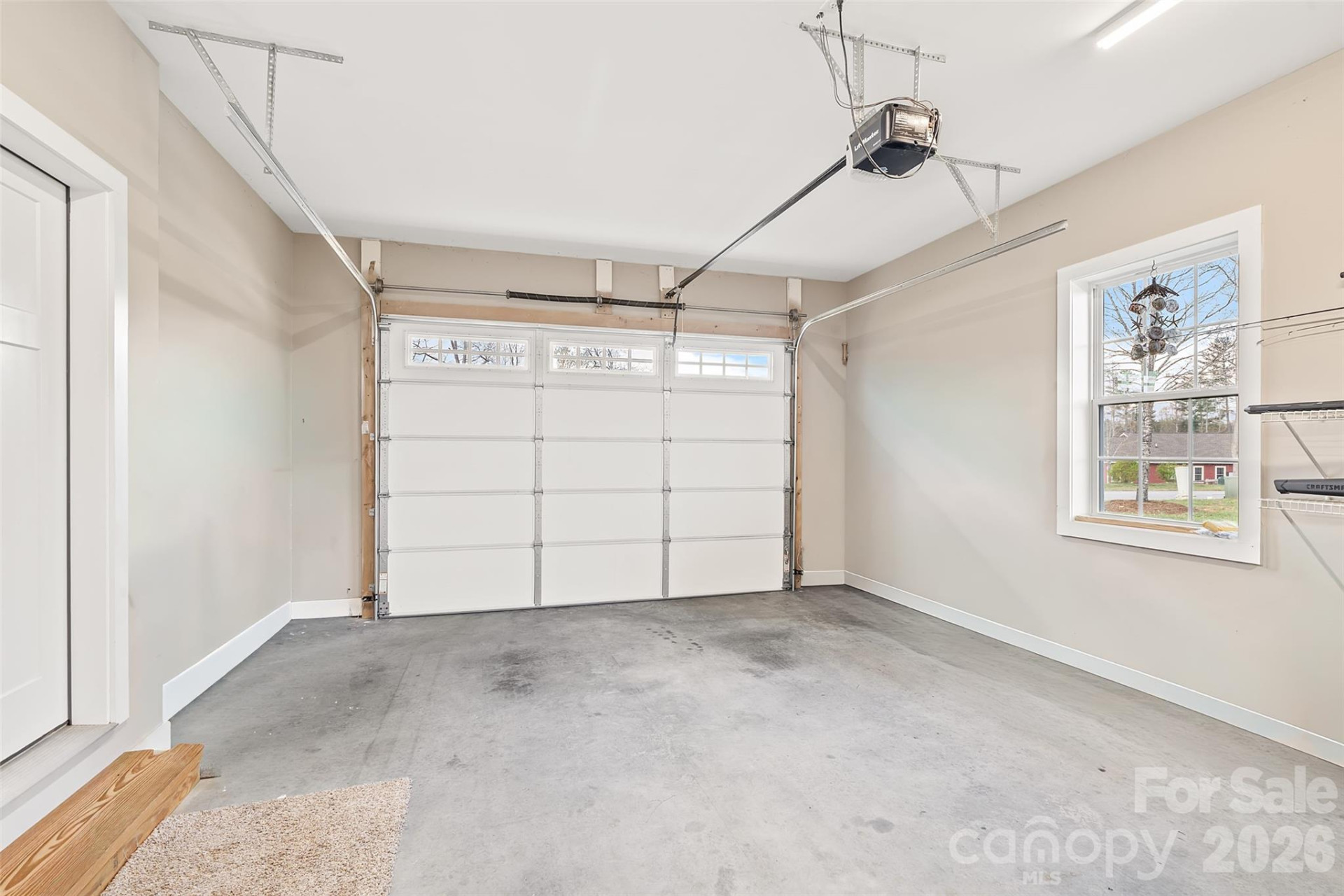 223 River Breeze Lane - Photo 20