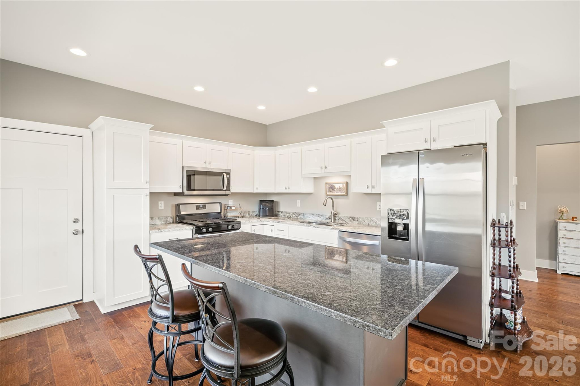 223 River Breeze Lane - Photo 3