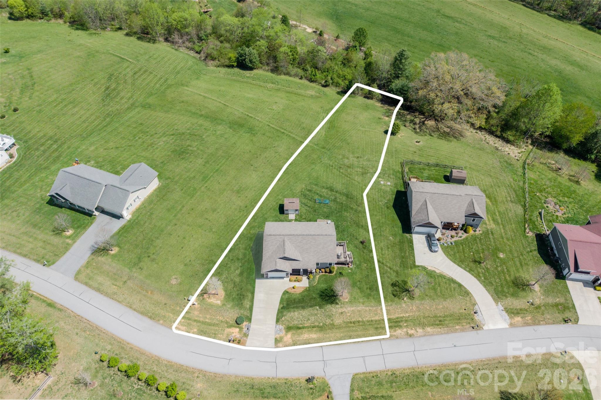 223 River Breeze Lane - Photo 21