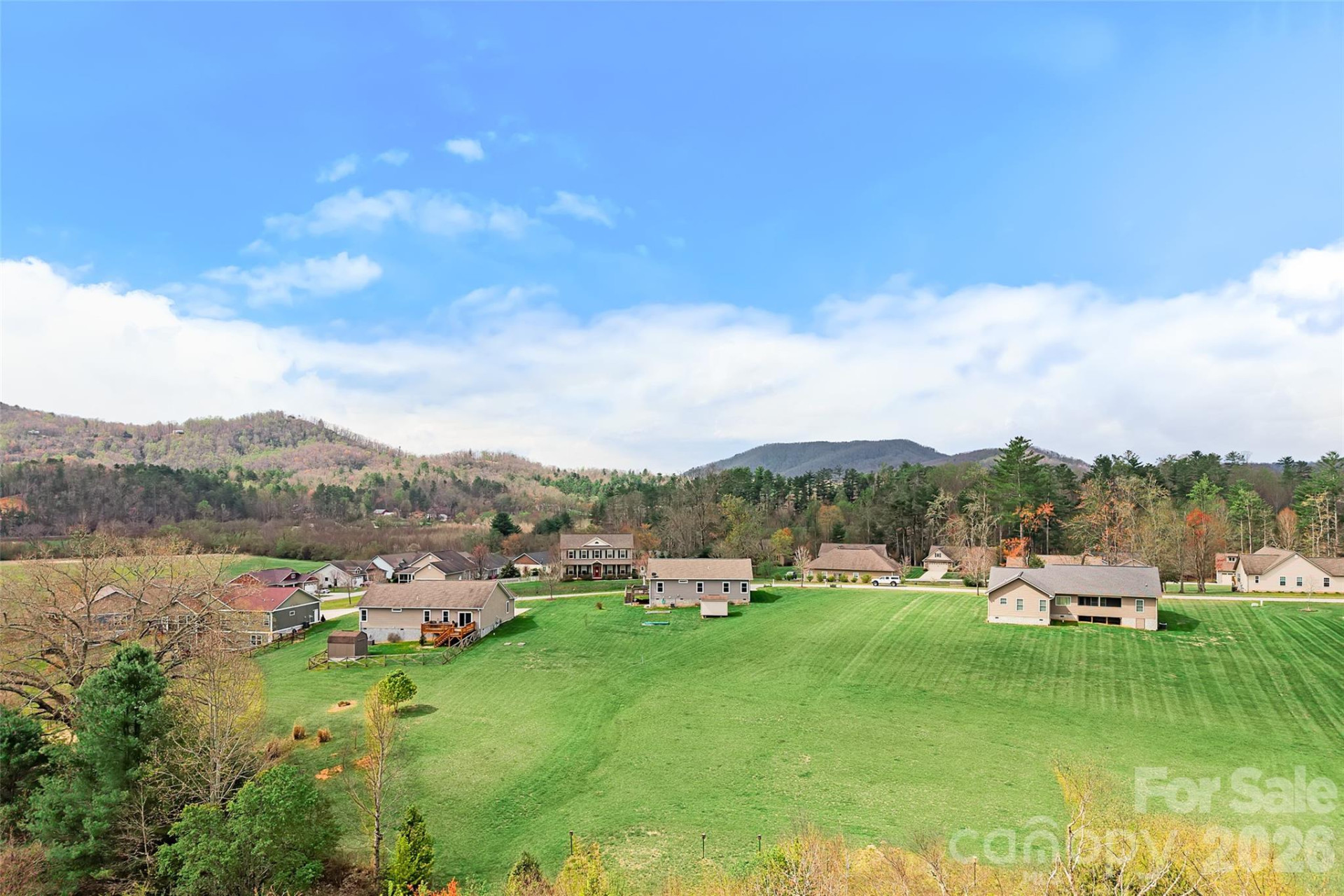 223 River Breeze Lane - Photo 22