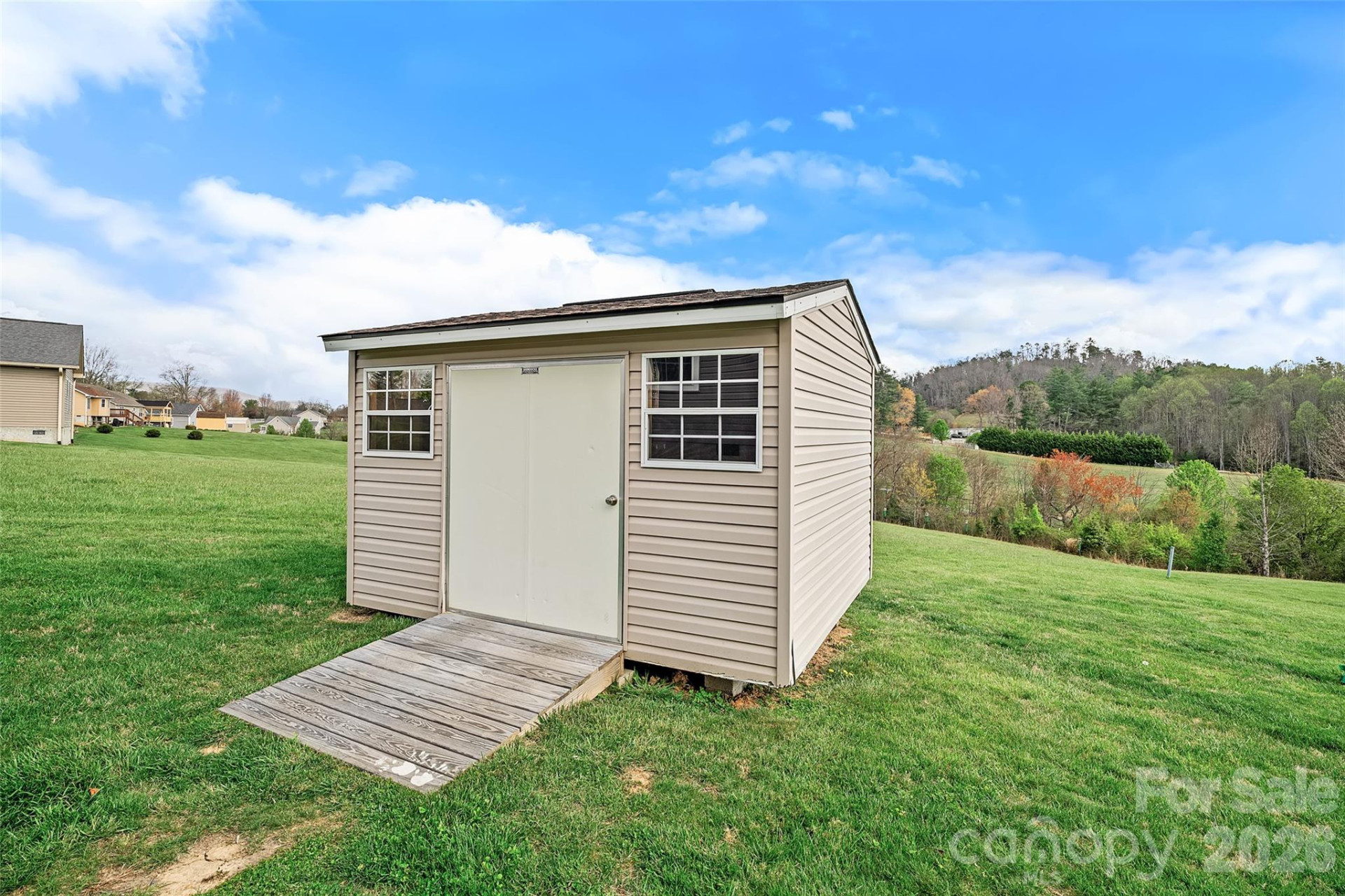 223 River Breeze Lane - Photo 23