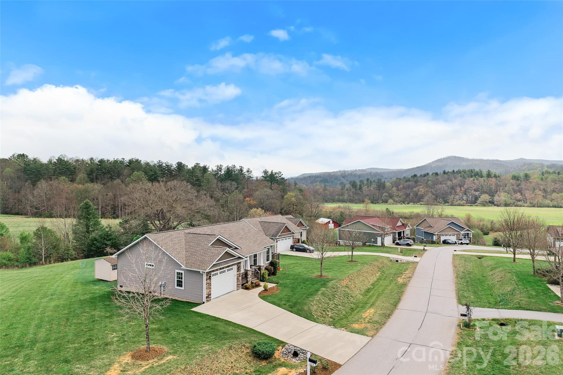 223 River Breeze Lane - Photo 24
