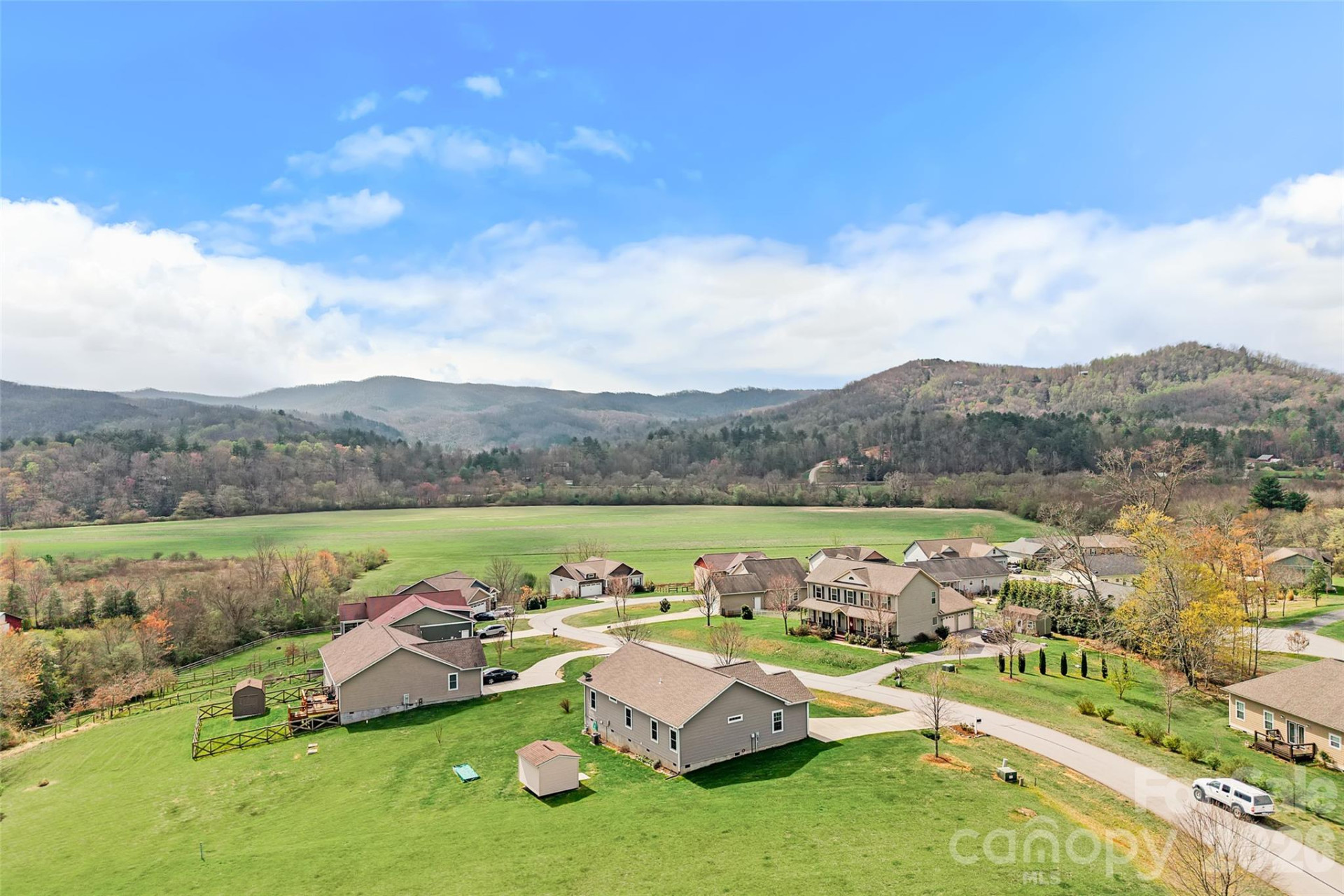 223 River Breeze Lane - Photo 25